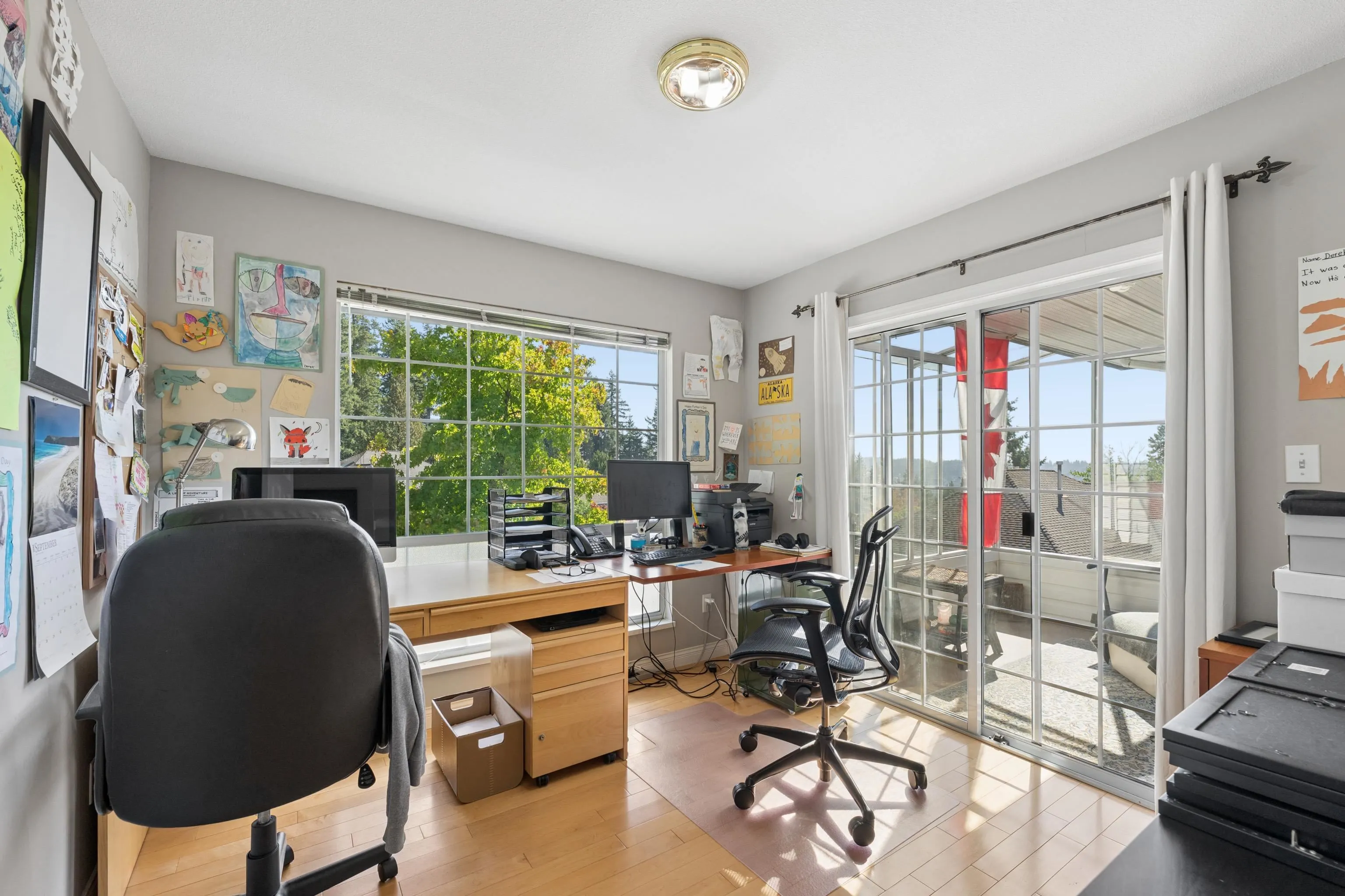 13 Timbercrest Drive