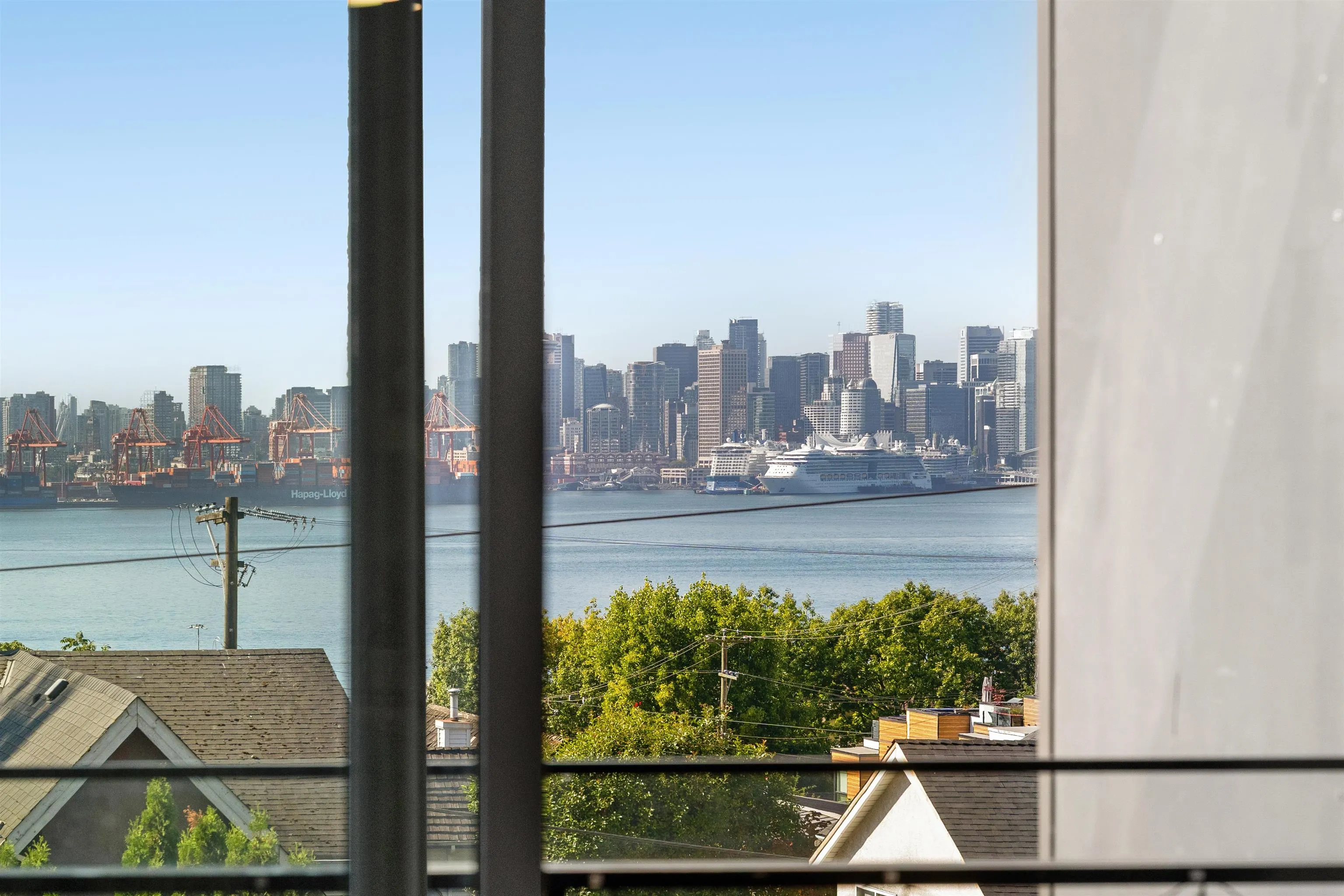 422 E 3rd Street #309