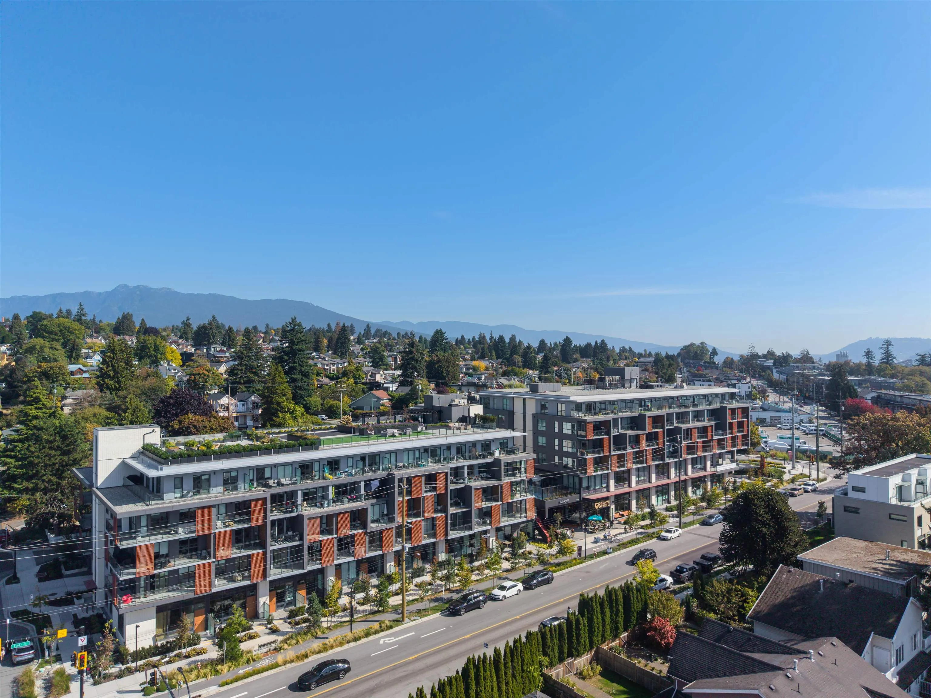 422 E 3rd Street #309