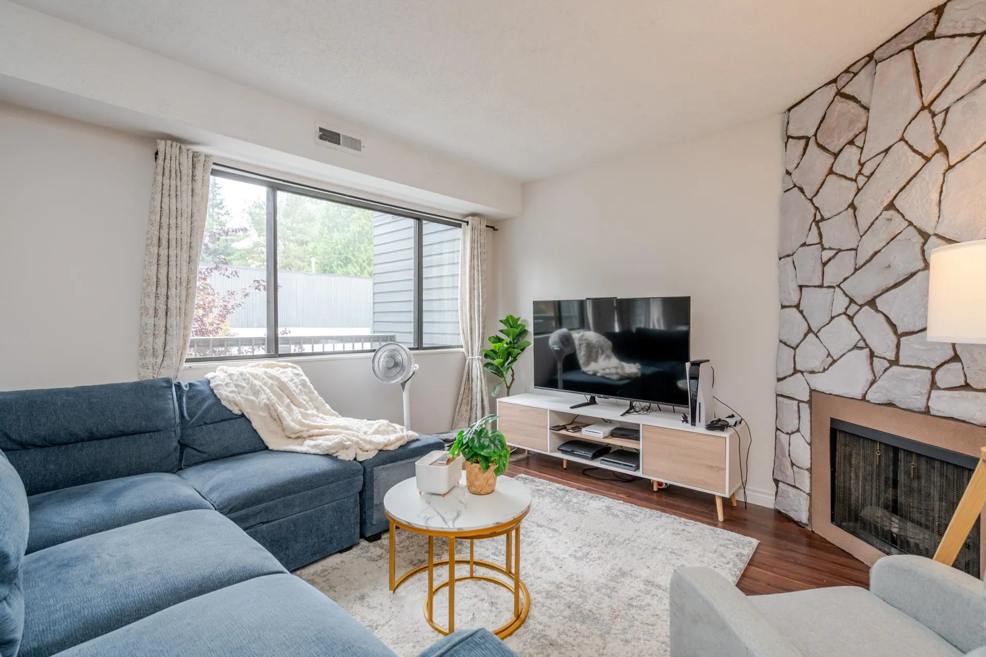 7363 Capistrano Drive