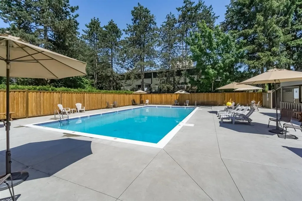 7363 Capistrano Drive
