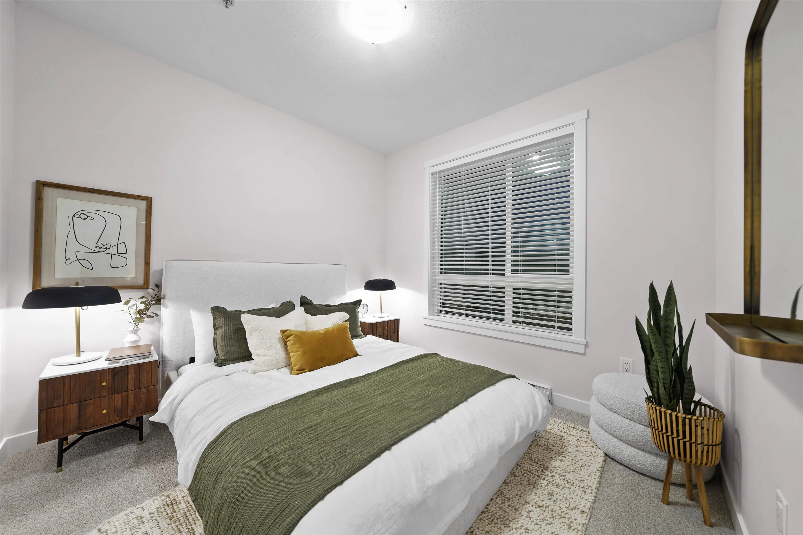 7375 Horne Street #215