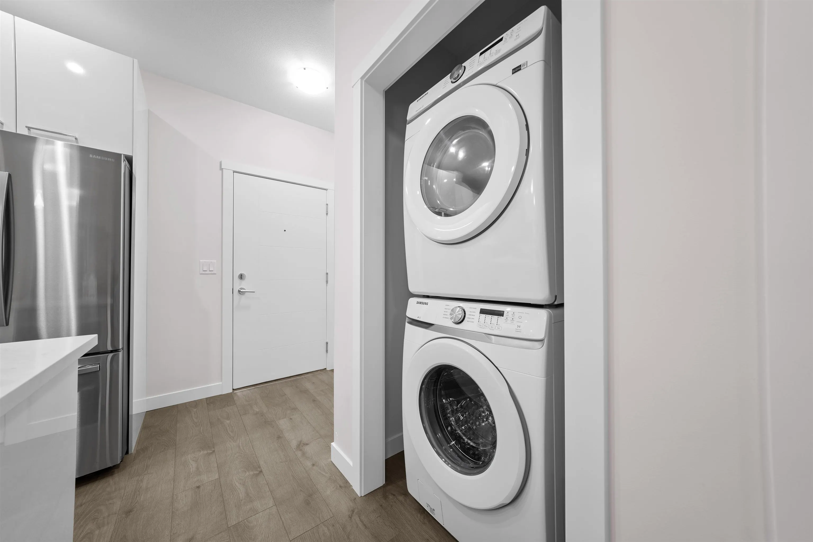 7375 Horne Street #215