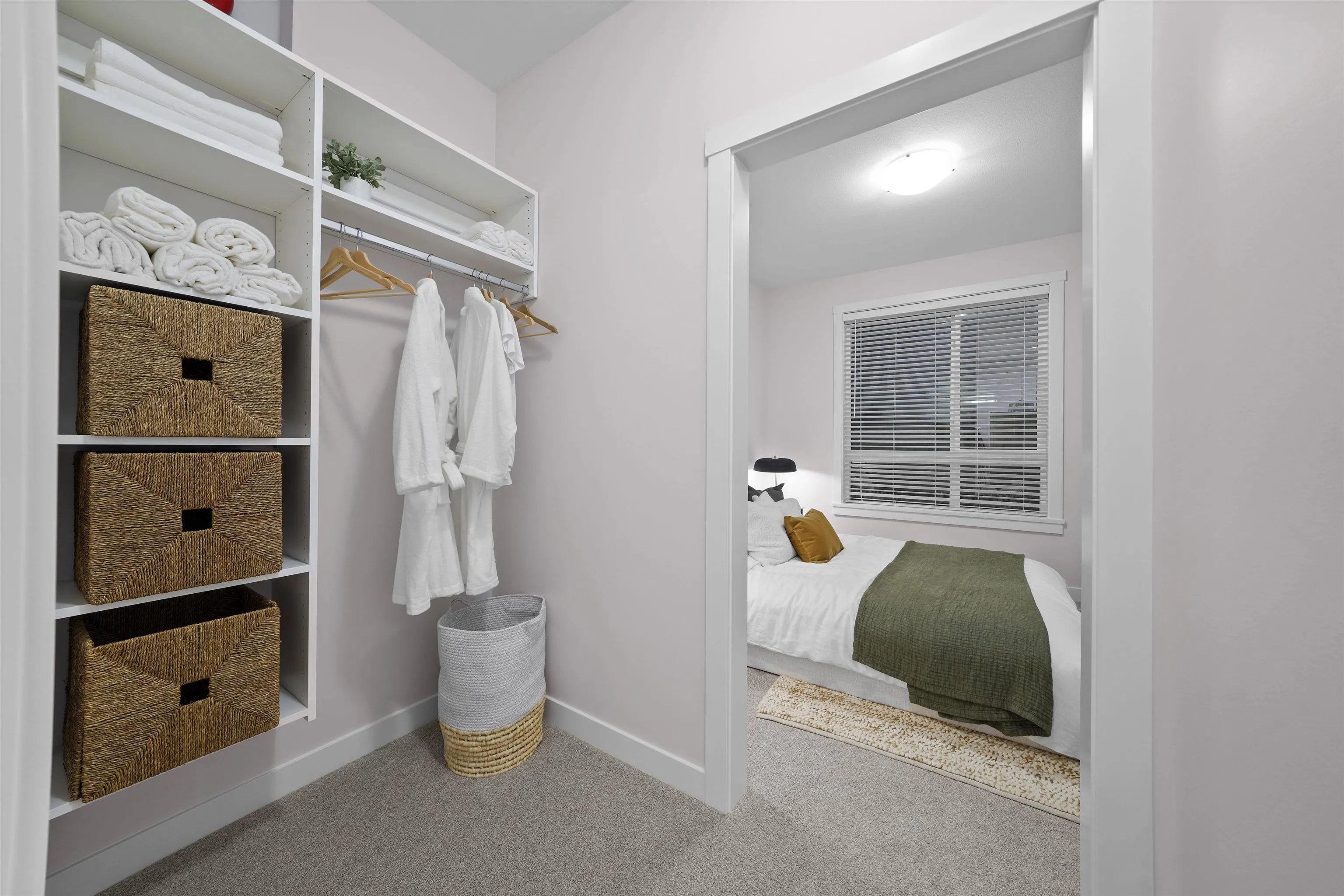 7375 Horne Street #215