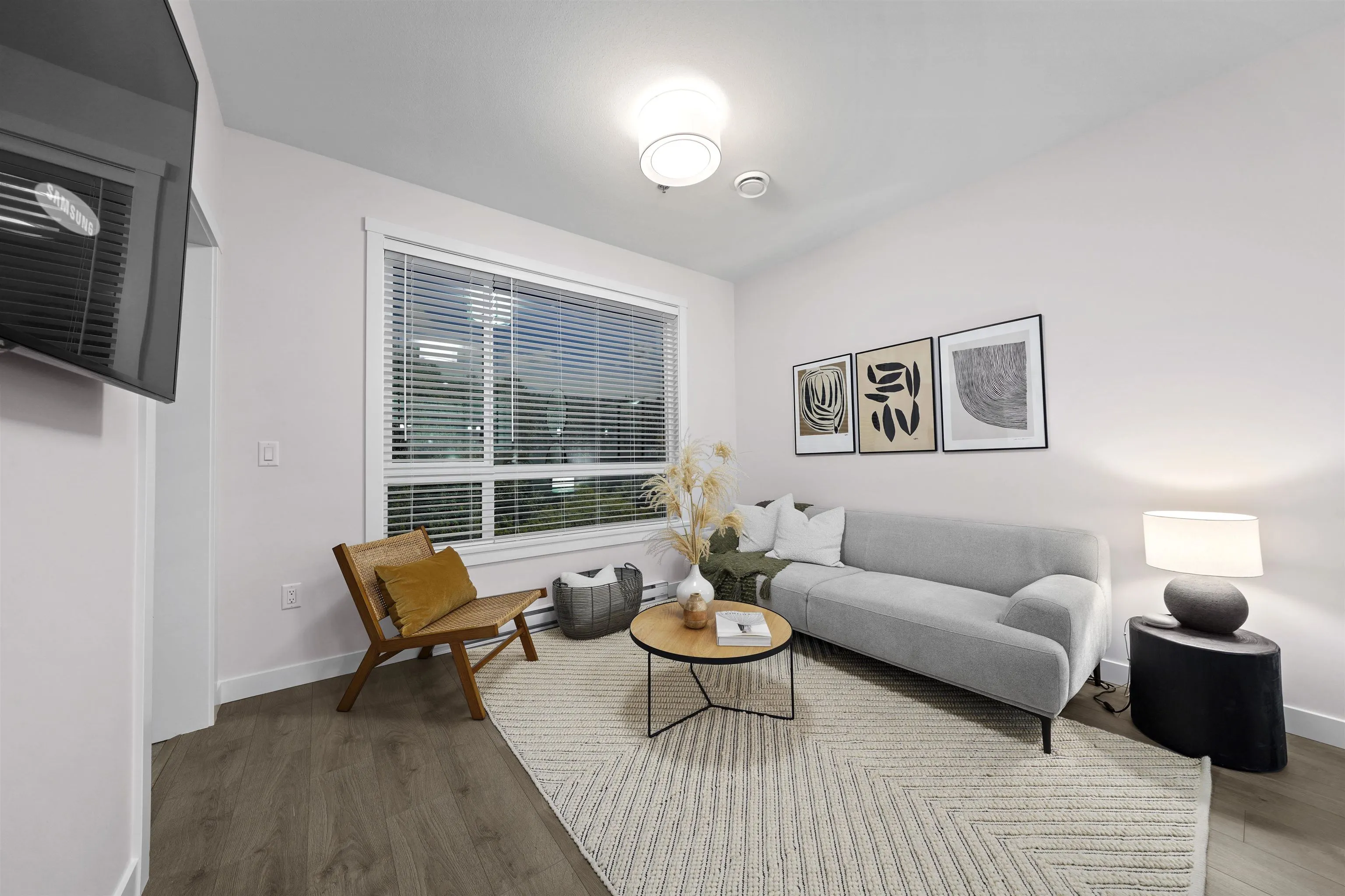 7375 Horne Street #215