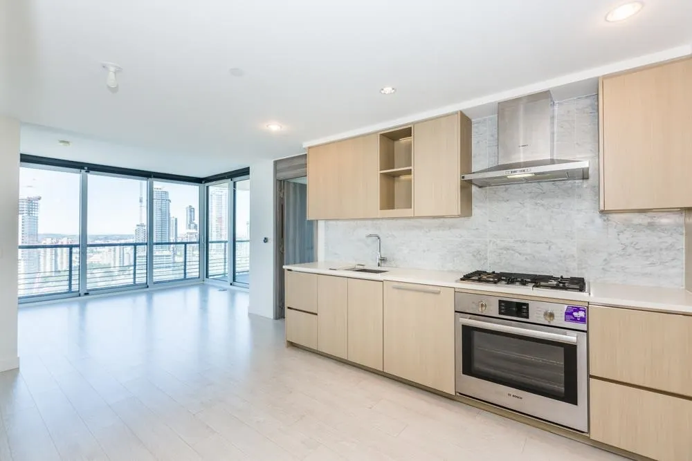 4720 Lougheed Highway #3002