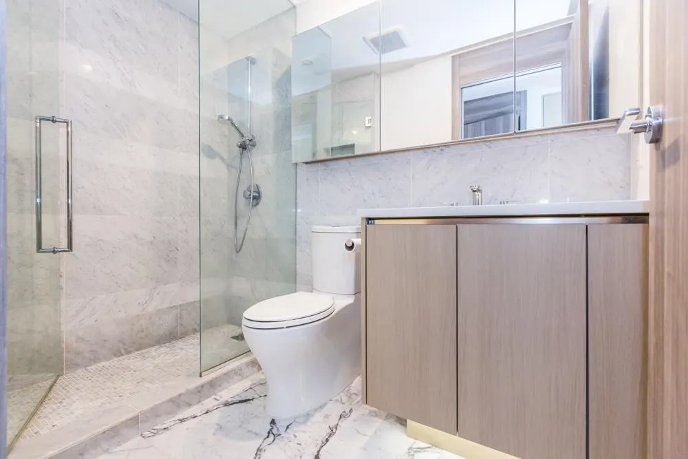 4720 Lougheed Highway #3002