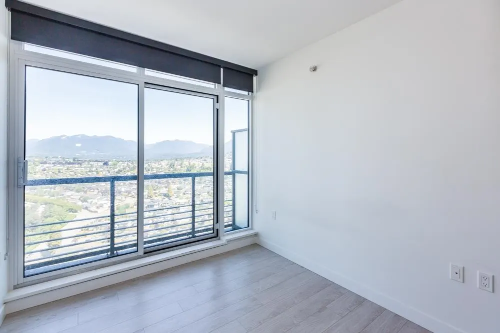 4720 Lougheed Highway #3002