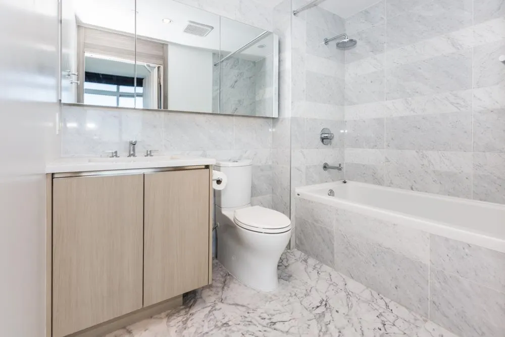 4720 Lougheed Highway #3002