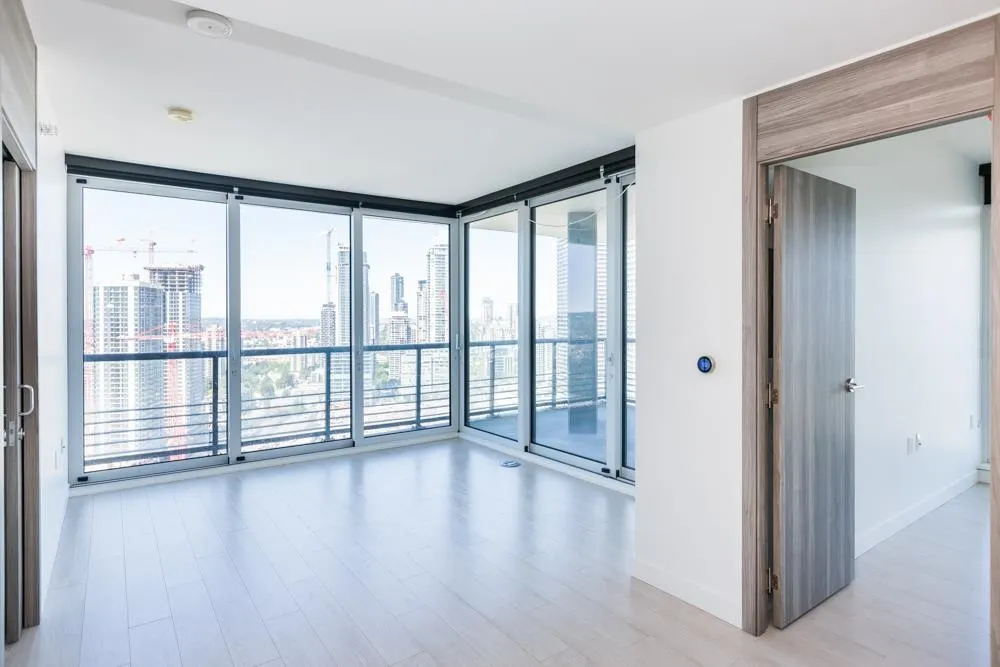 4720 Lougheed Highway #3002