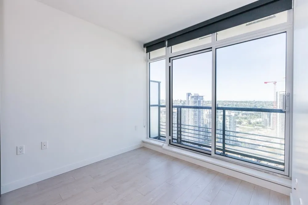 4720 Lougheed Highway #3002