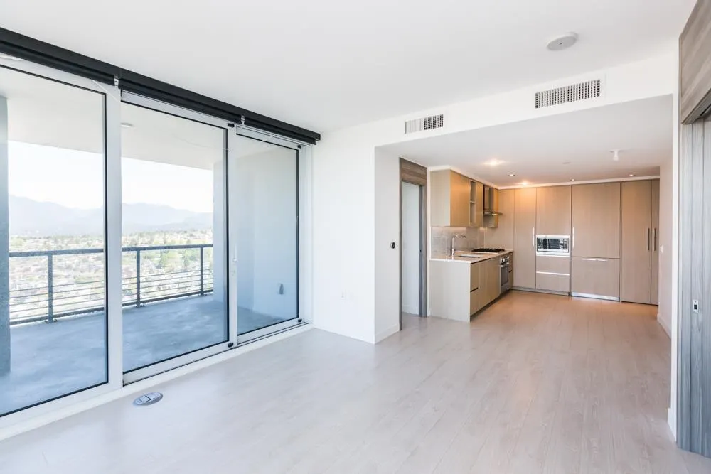 4720 Lougheed Highway #3002