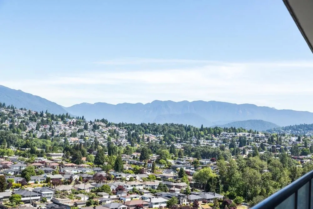 4720 Lougheed Highway #3002