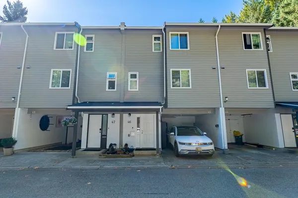 1240 Falcon Drive #46