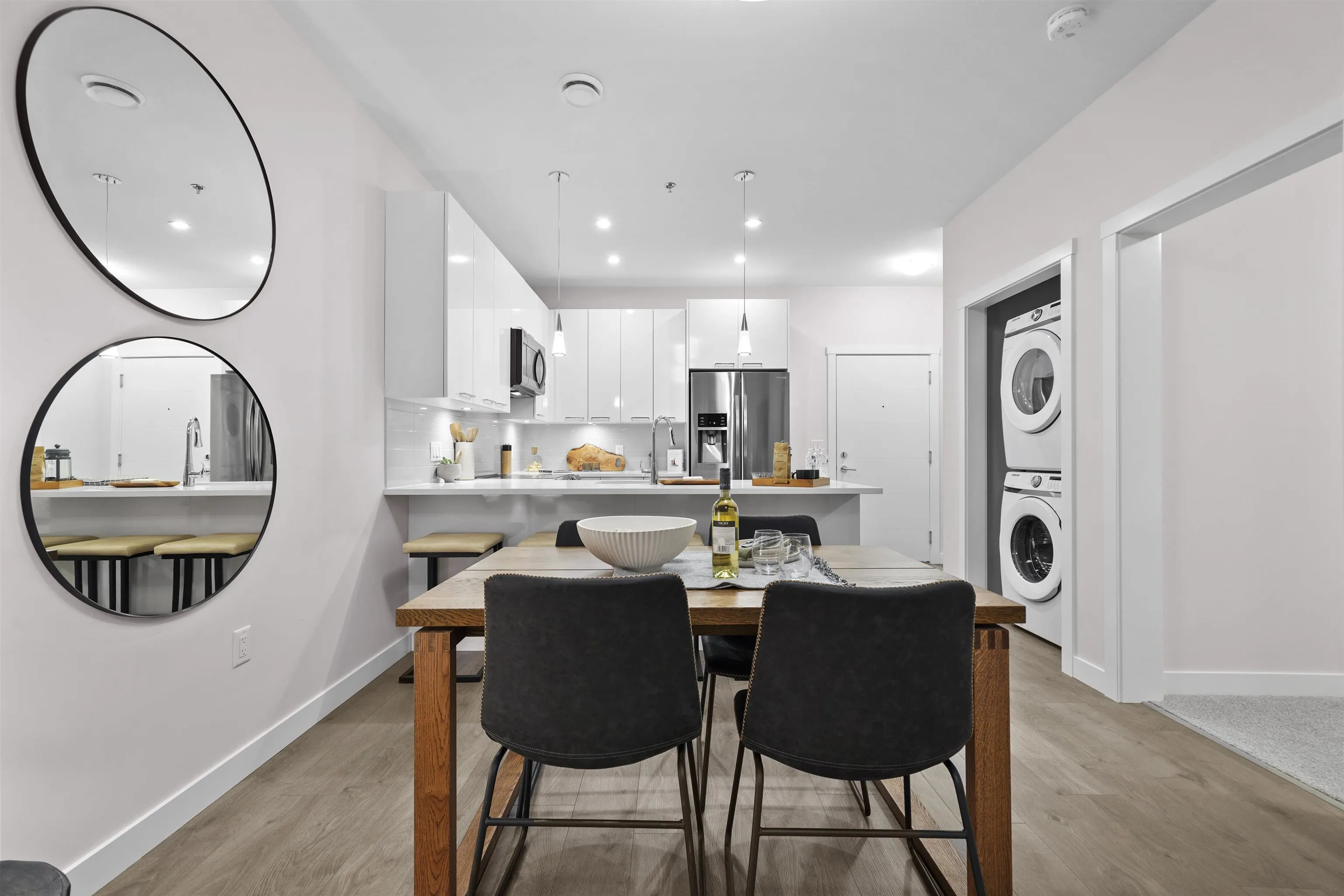 7375 Horne Street #206