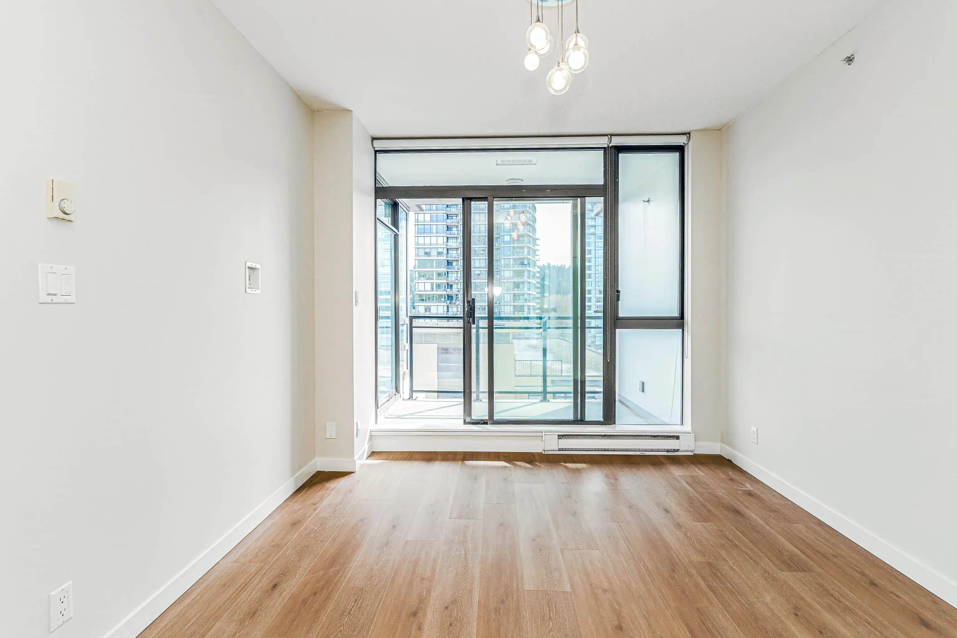 110 Brew Street #1003