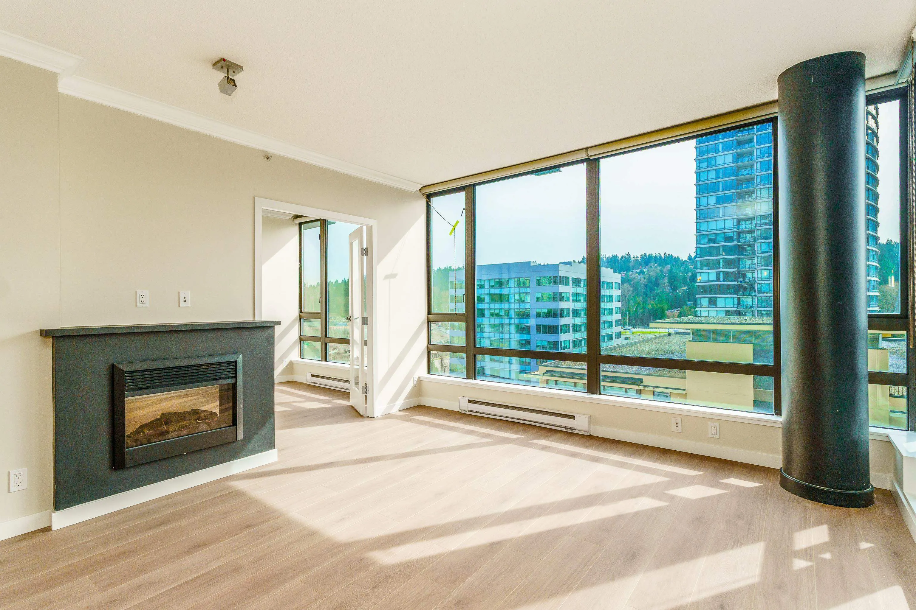 110 Brew Street #1003
