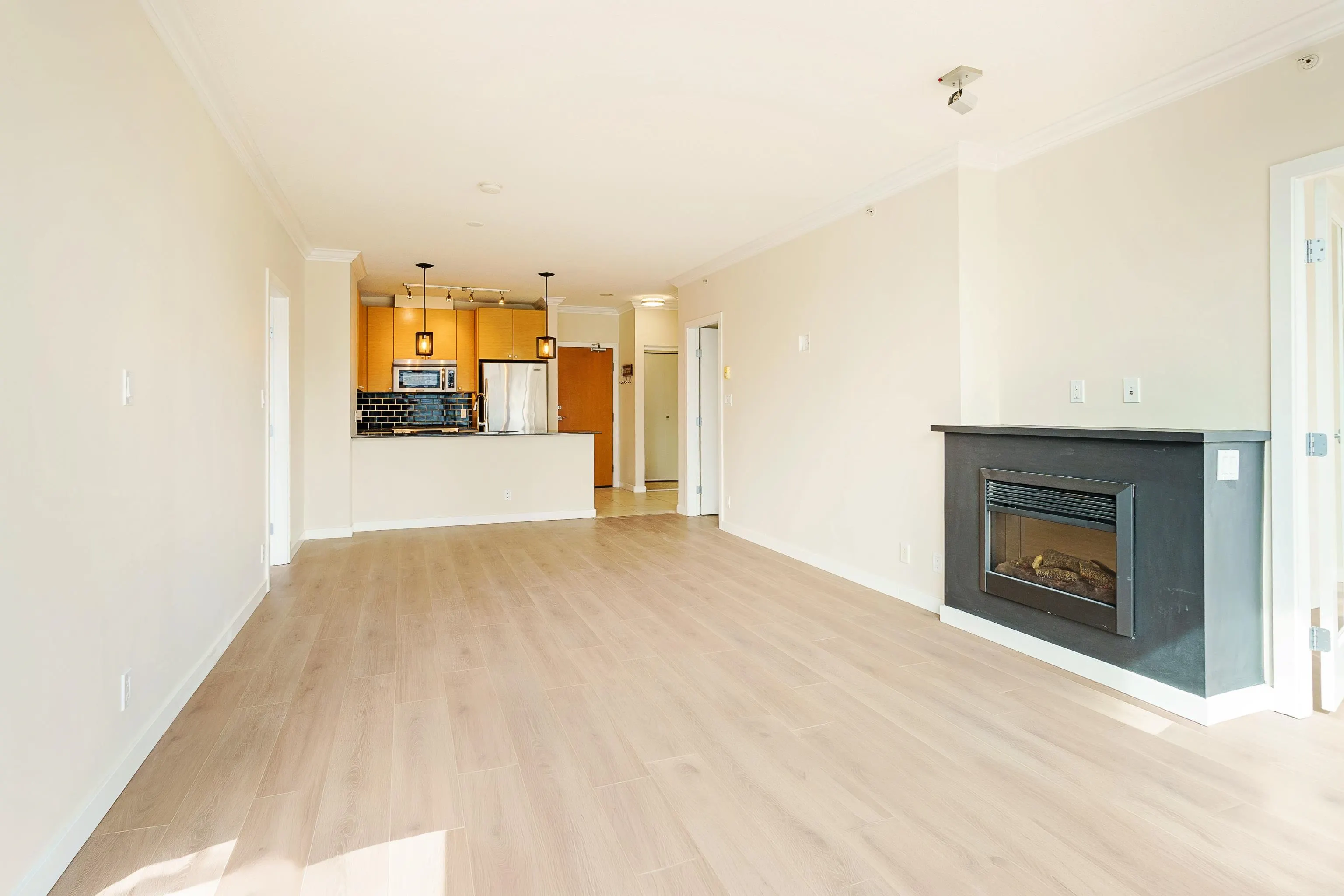110 Brew Street #1003