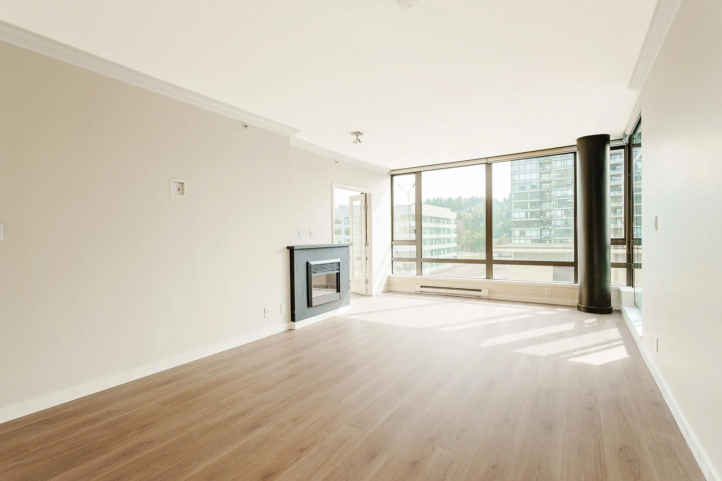 110 Brew Street #1003
