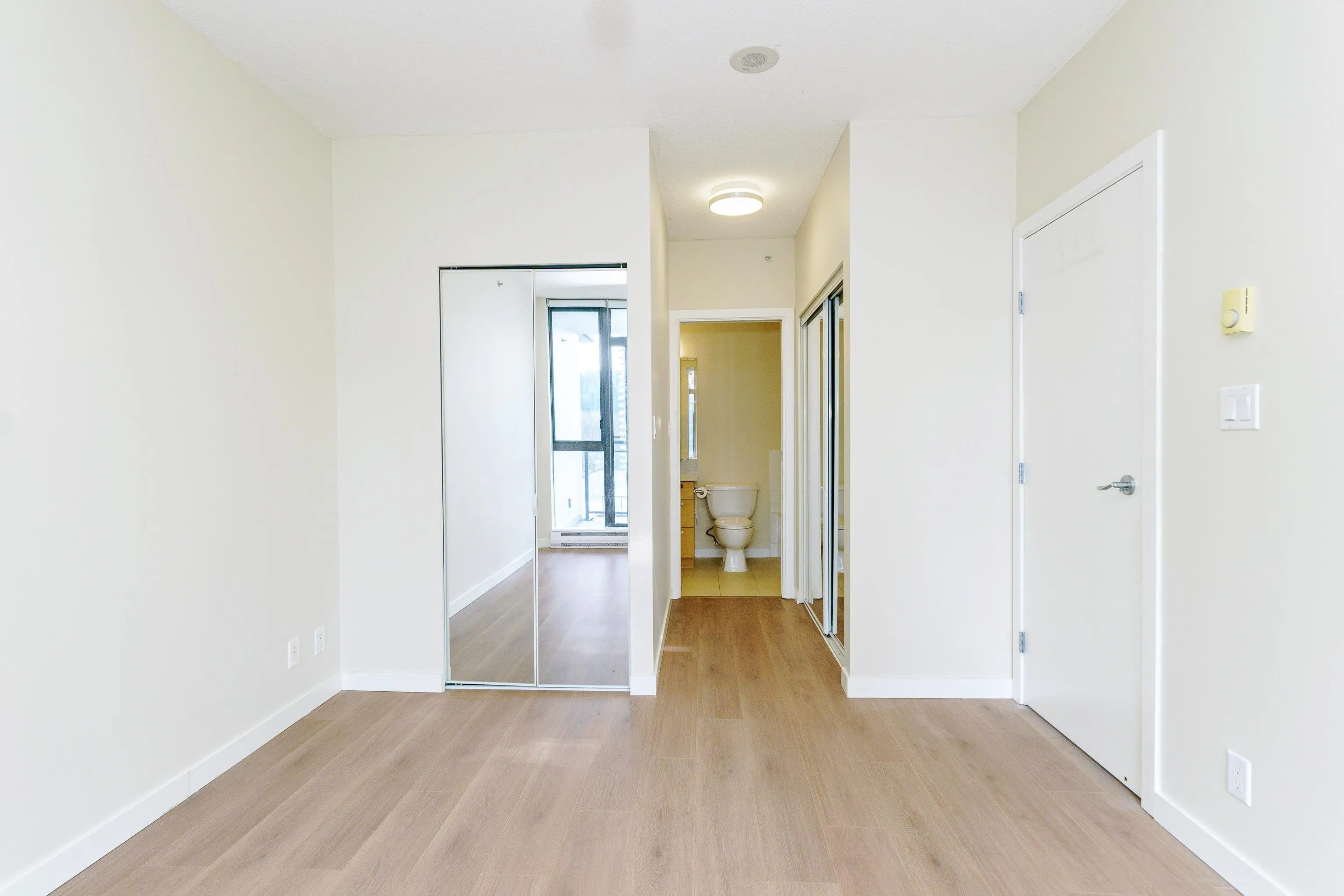 110 Brew Street #1003