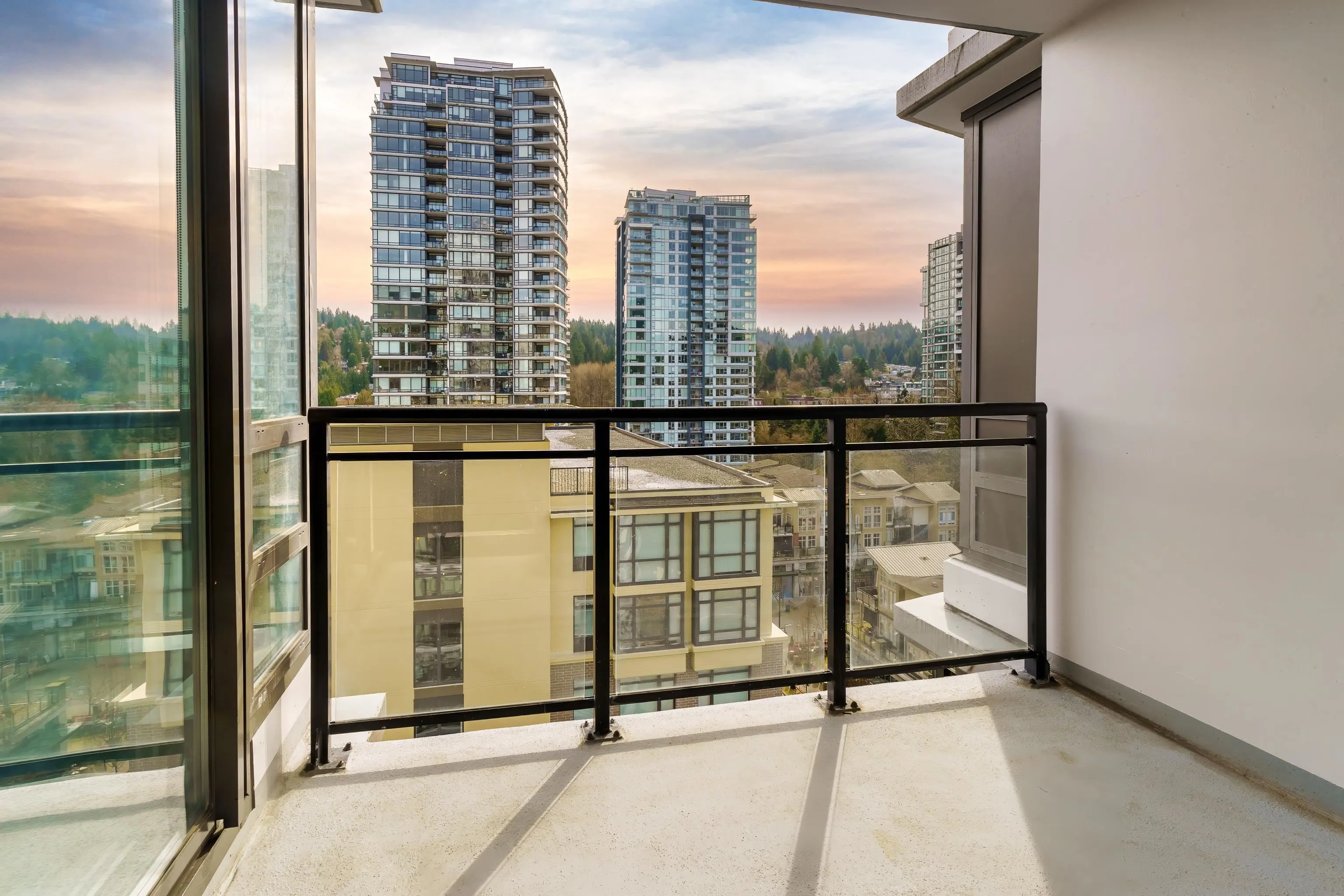 110 Brew Street #1003