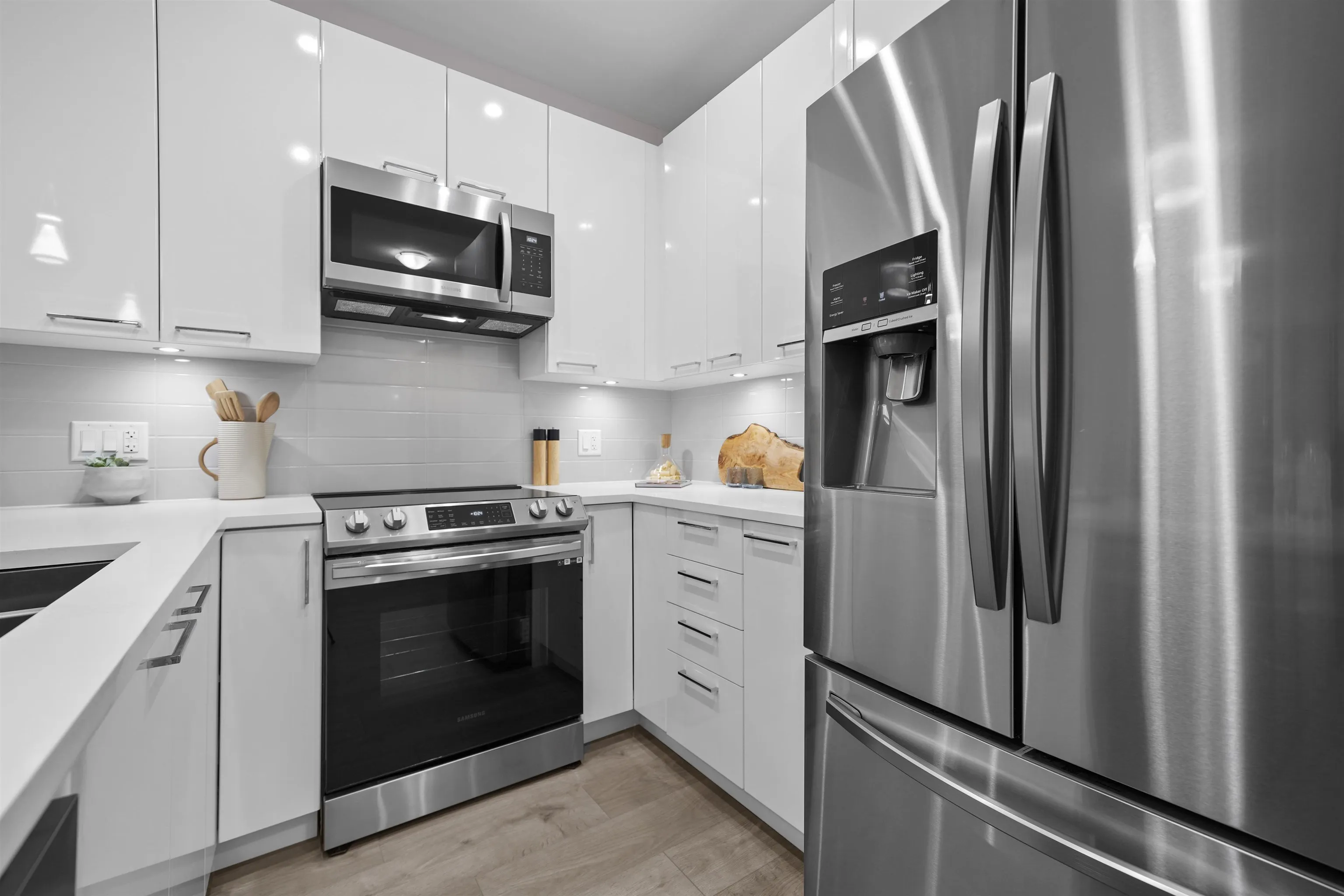 7375 Horne Street #212