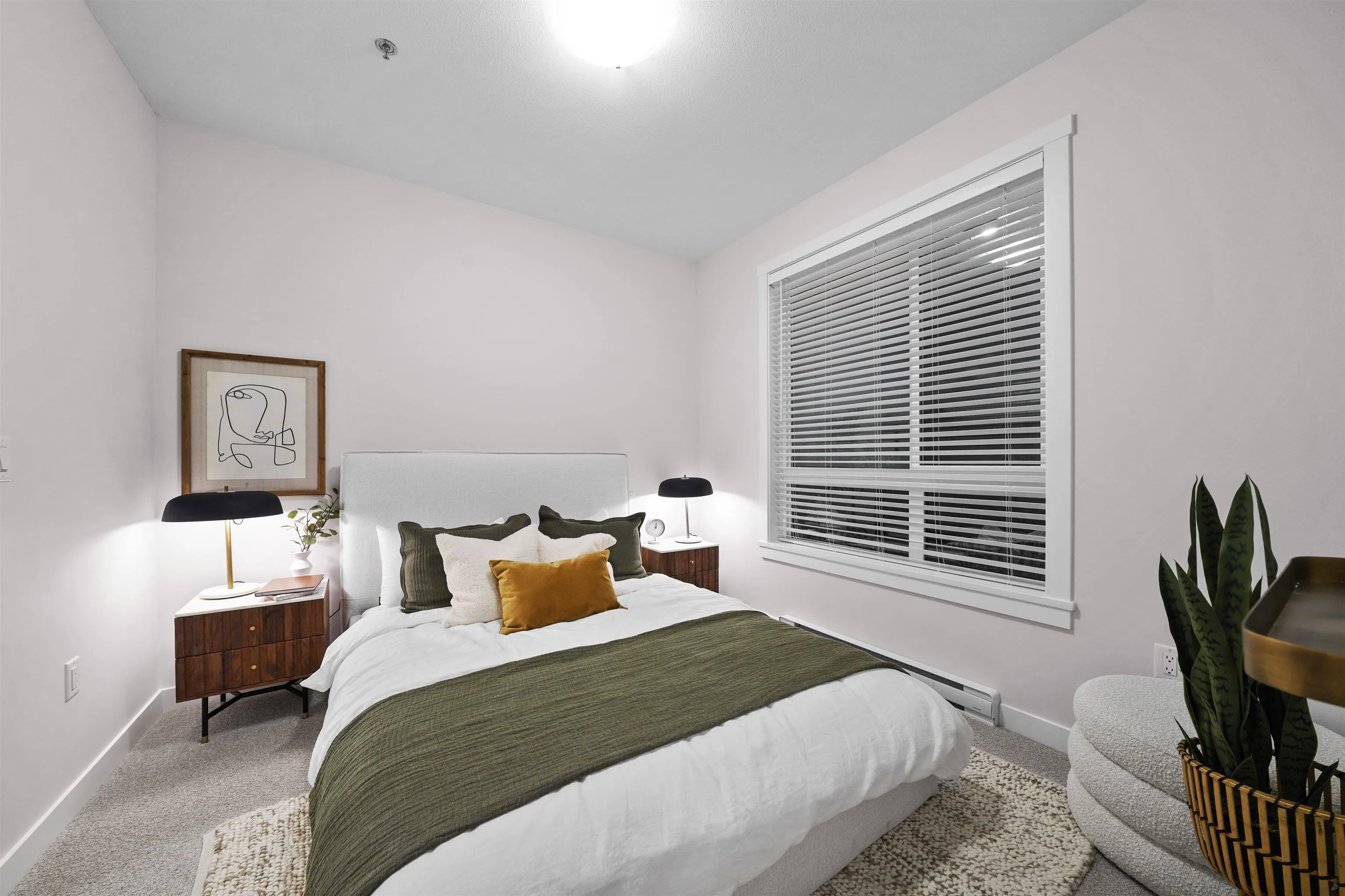7375 Horne Street #212