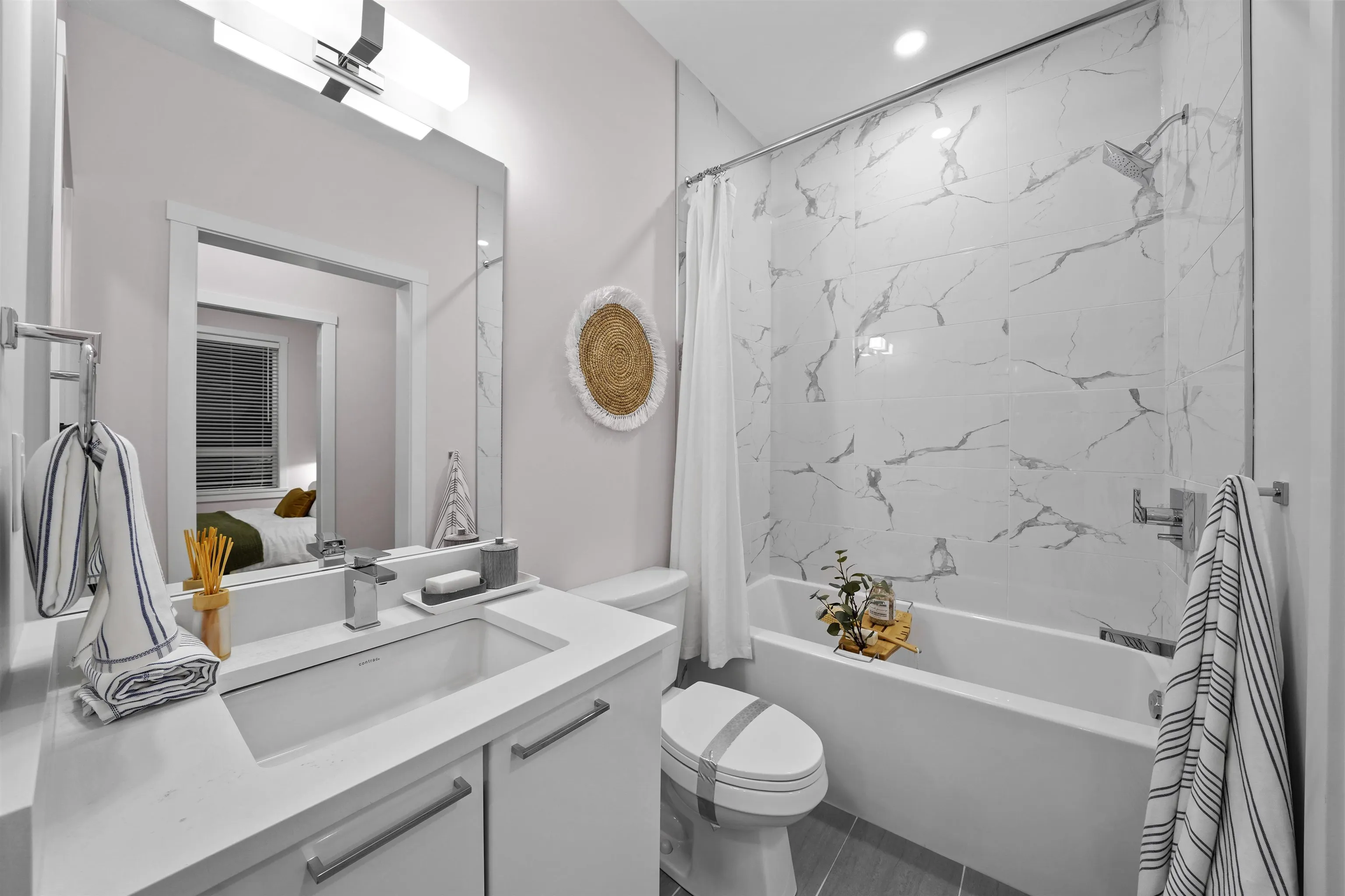 7375 Horne Street #212