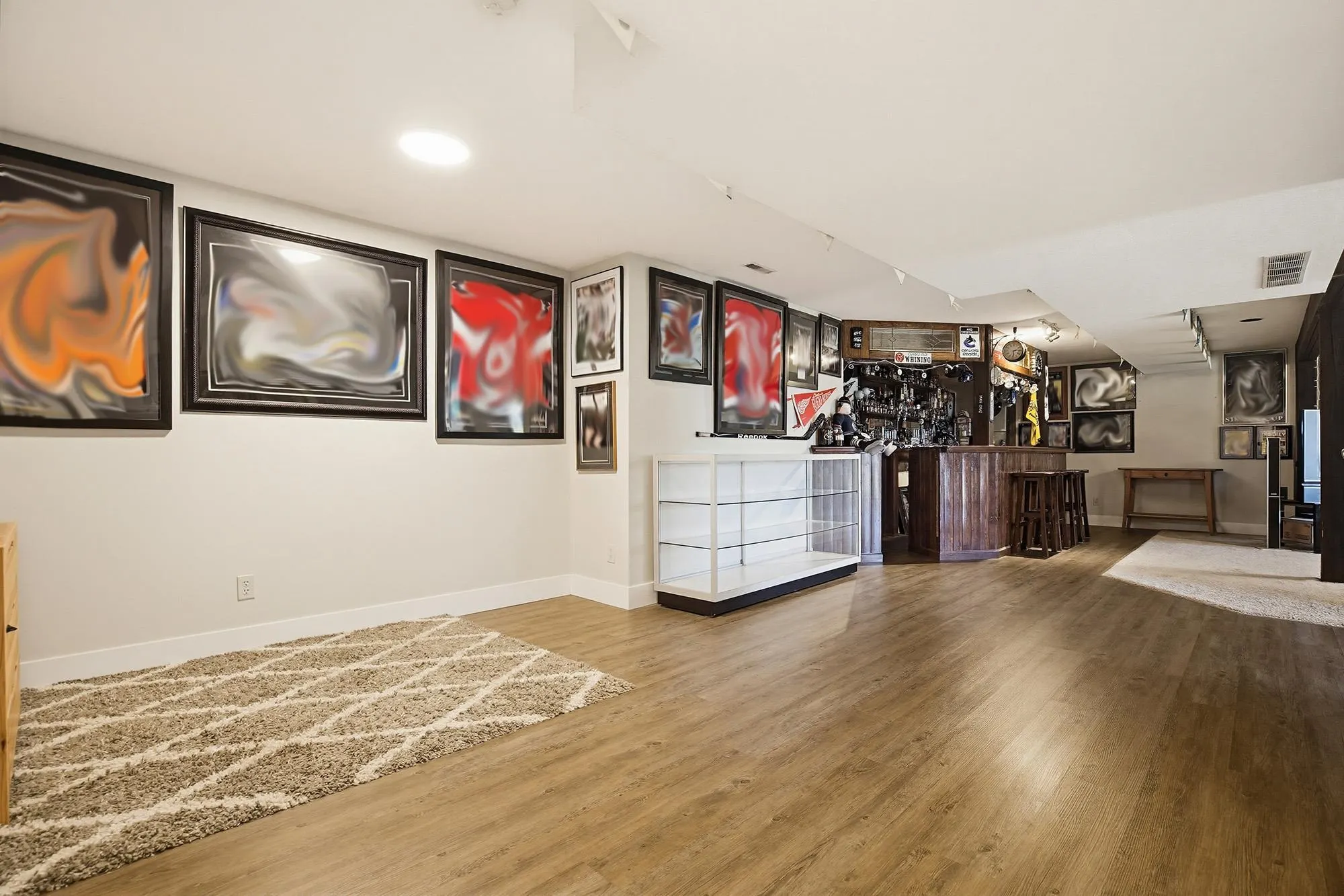 34246 Jasper Avenue