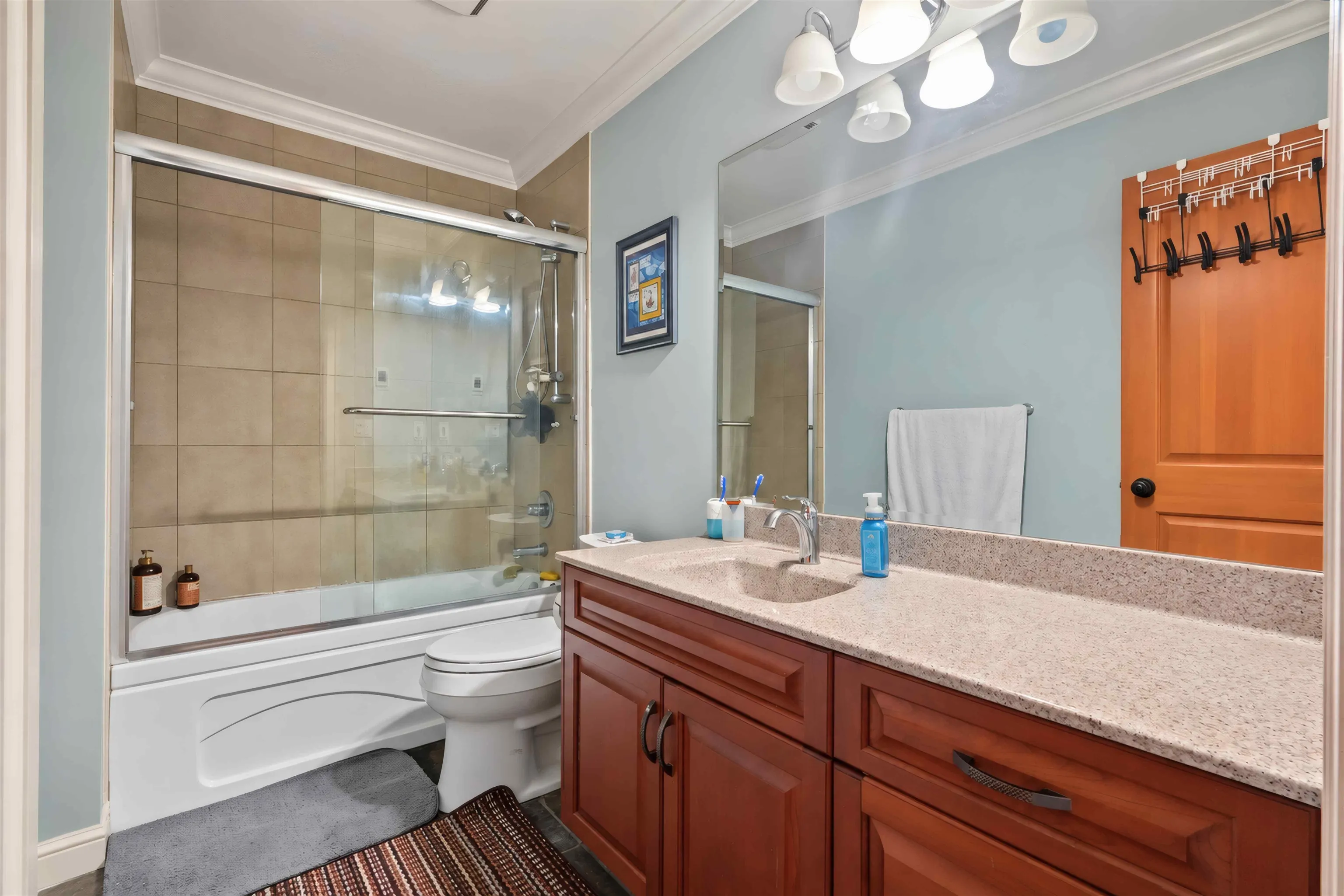 9168 Delview Lane
