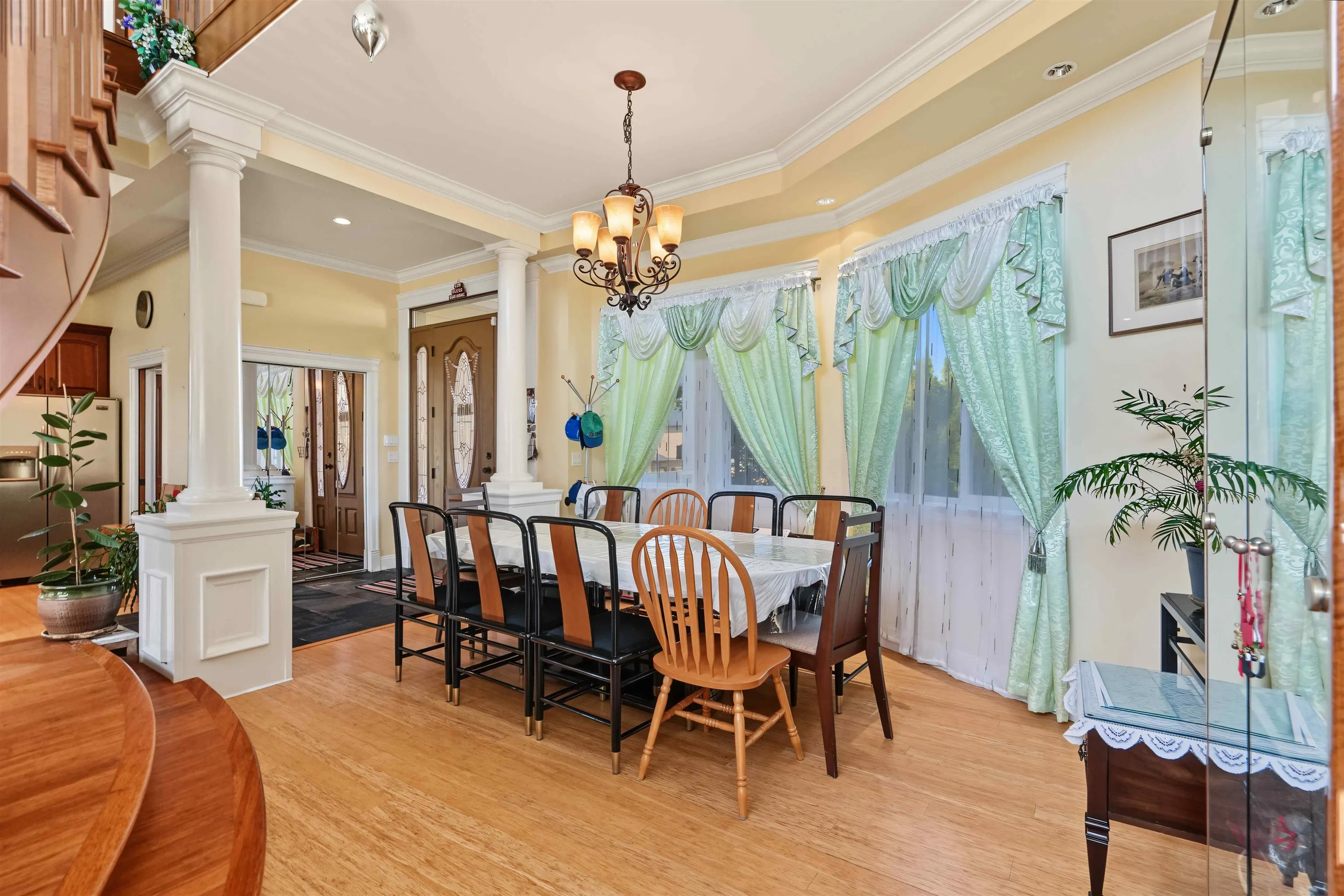 9168 Delview Lane
