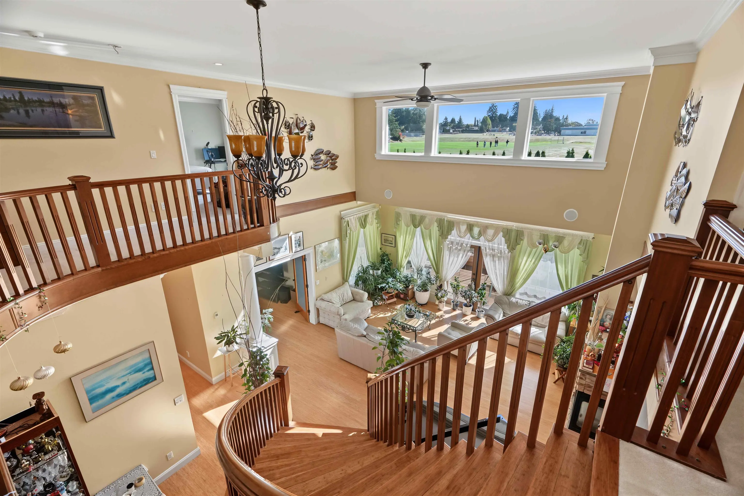 9168 Delview Lane