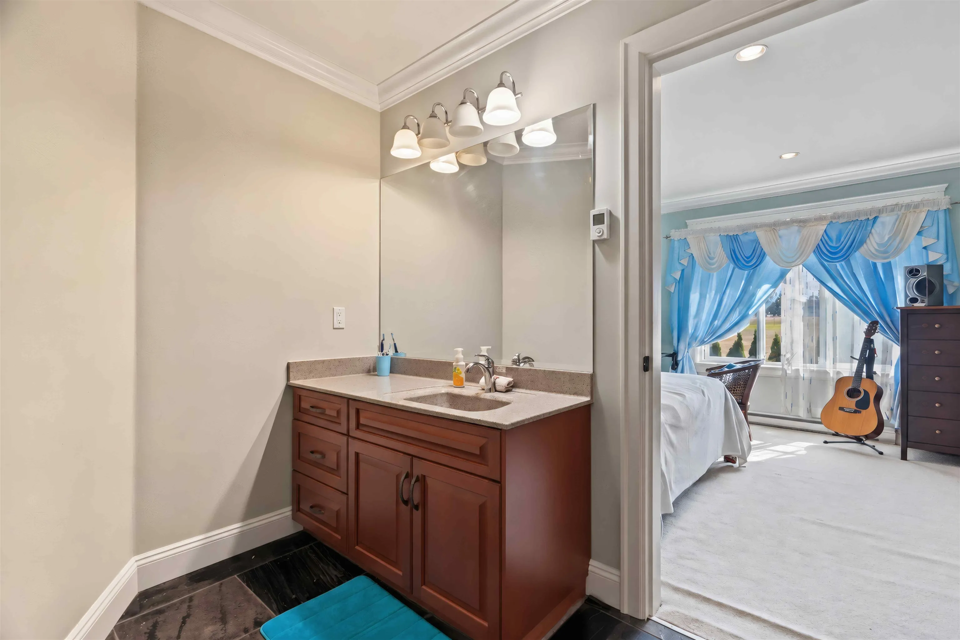 9168 Delview Lane