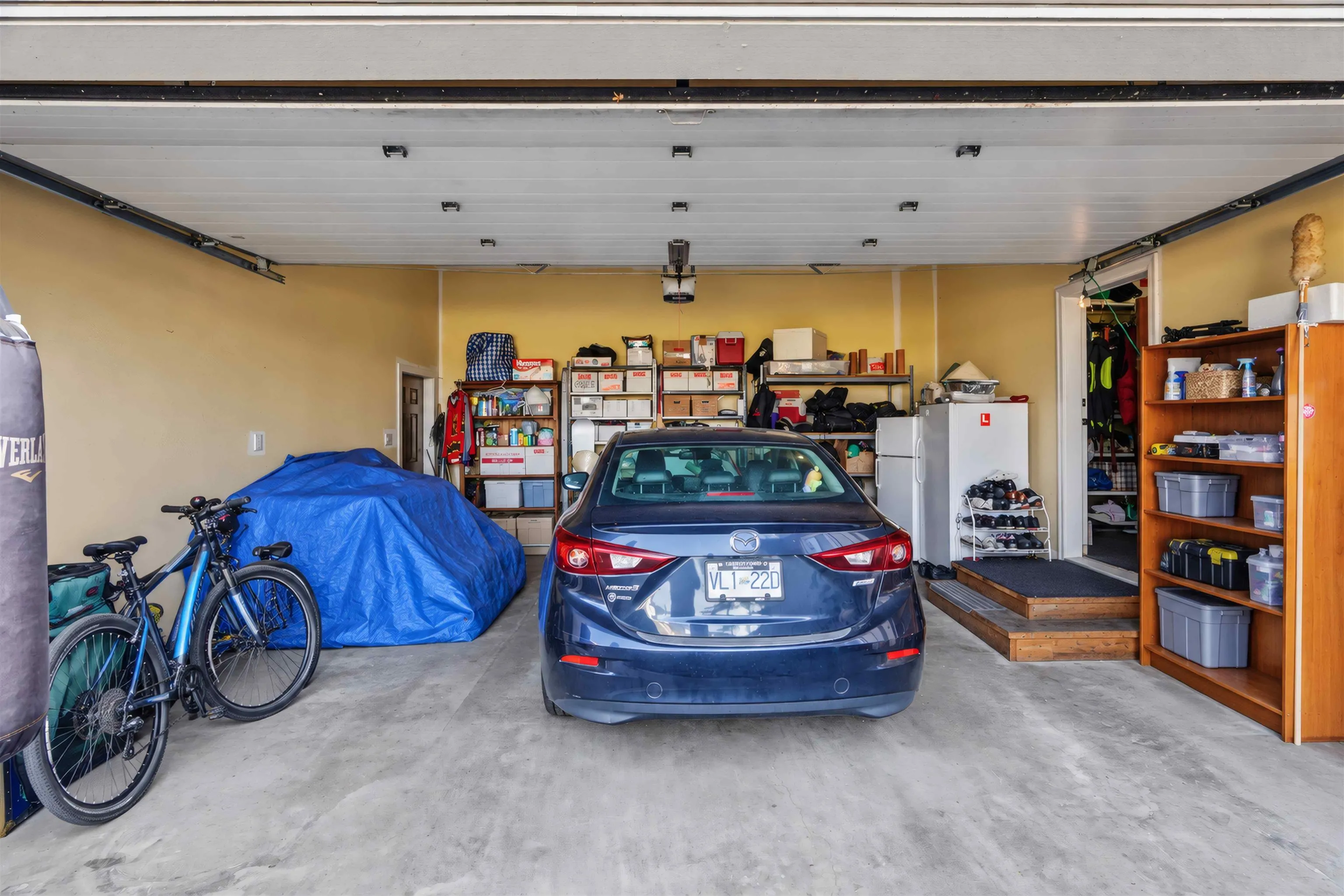 9168 Delview Lane