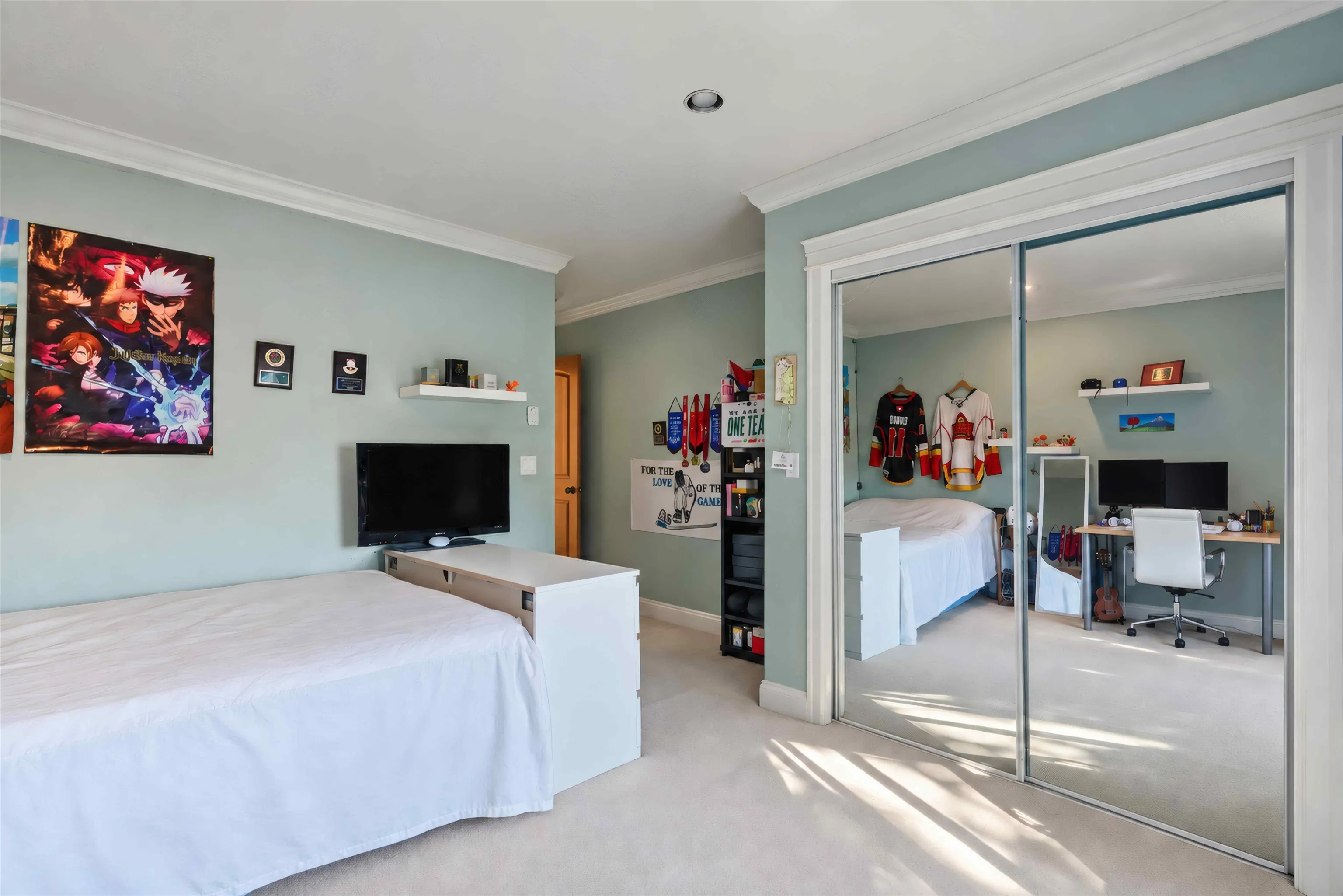 9168 Delview Lane