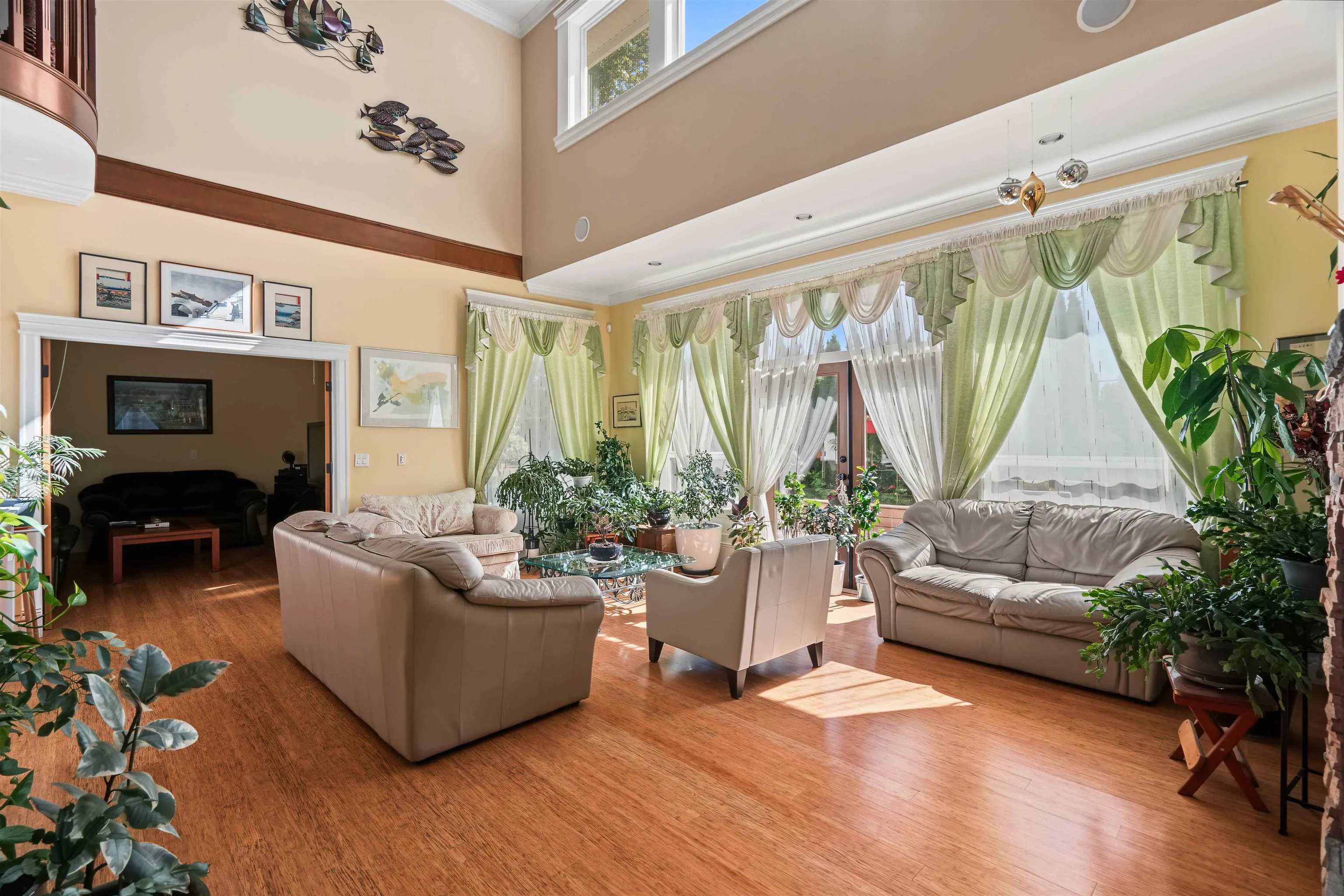 9168 Delview Lane