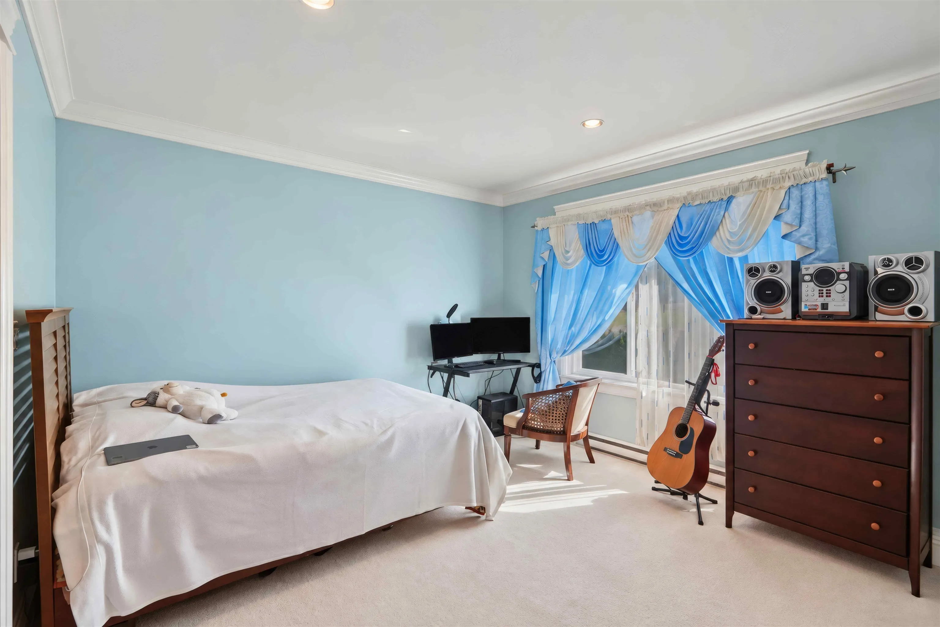 9168 Delview Lane