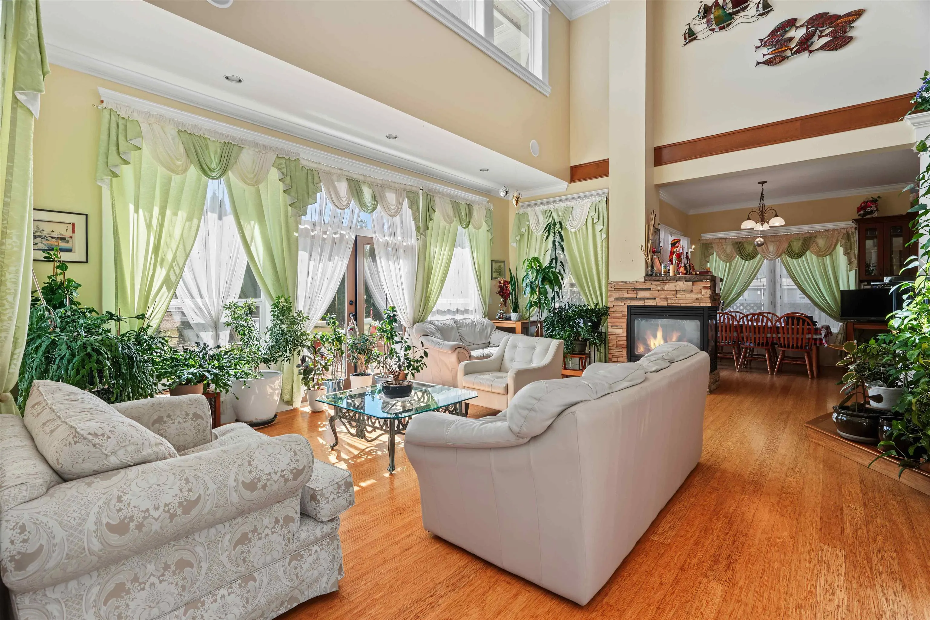 9168 Delview Lane