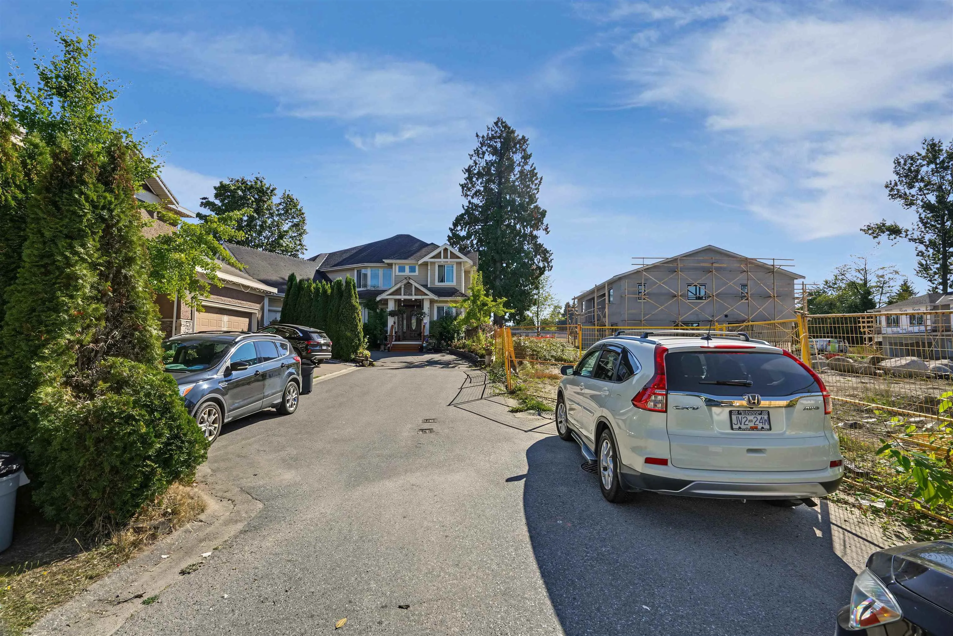 9168 Delview Lane