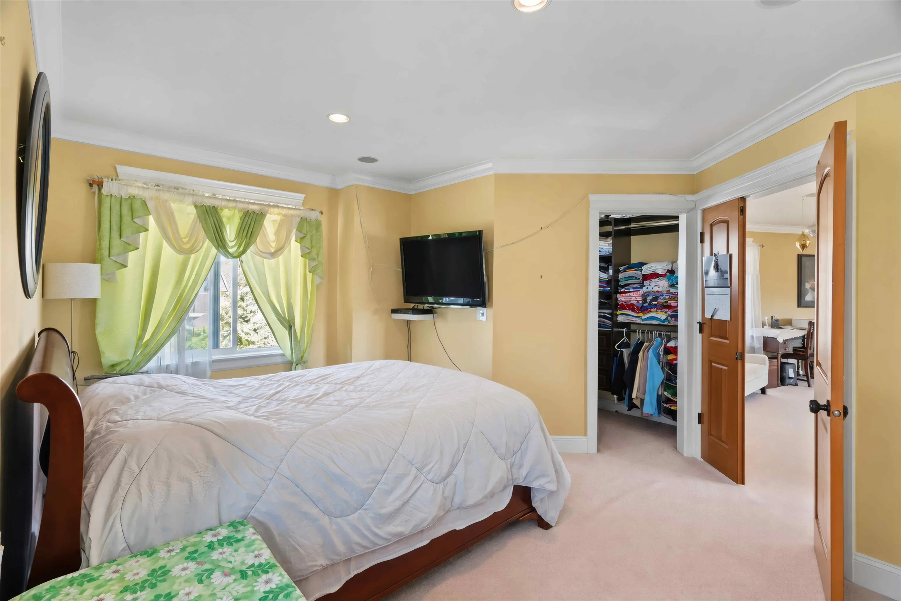 9168 Delview Lane