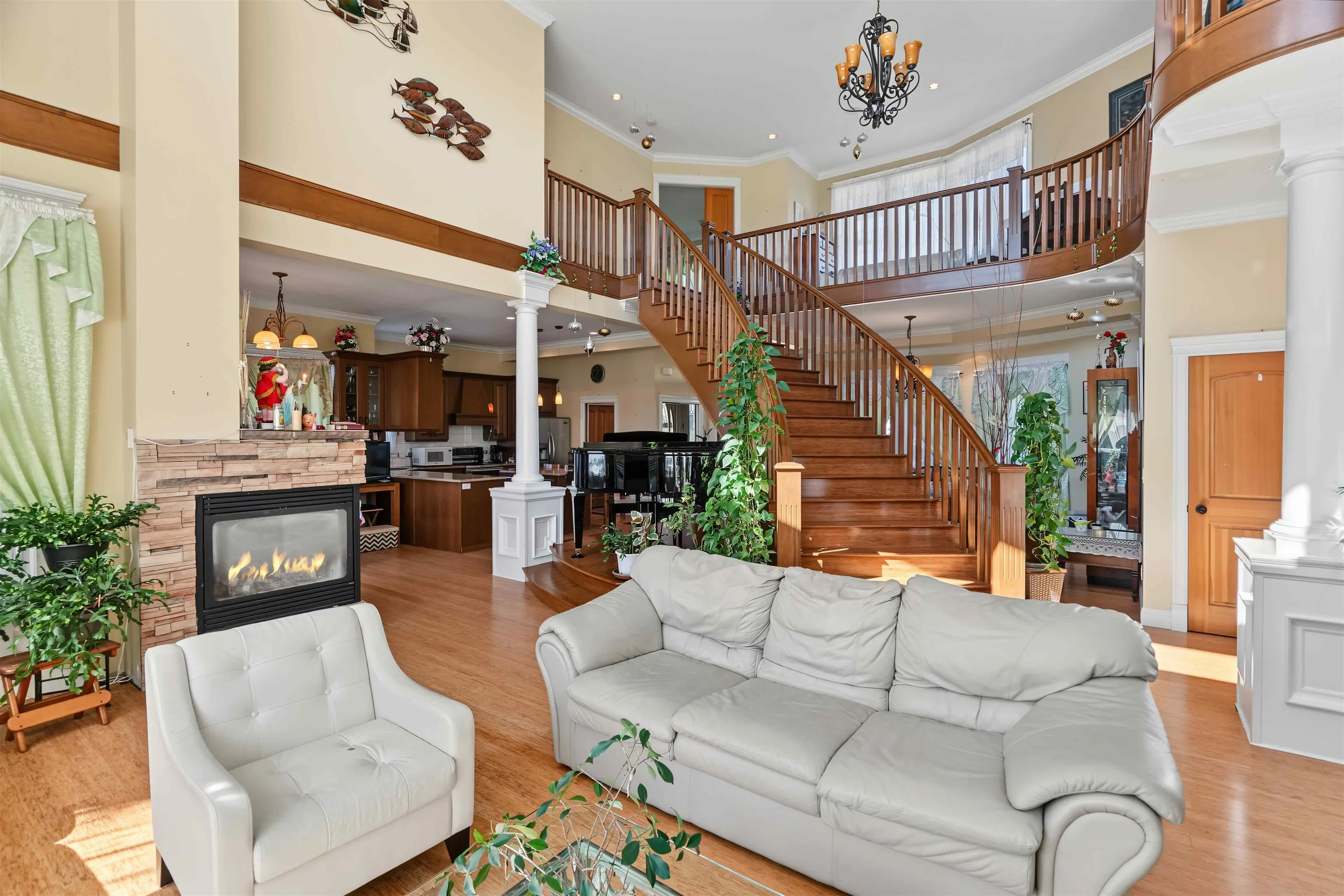 9168 Delview Lane