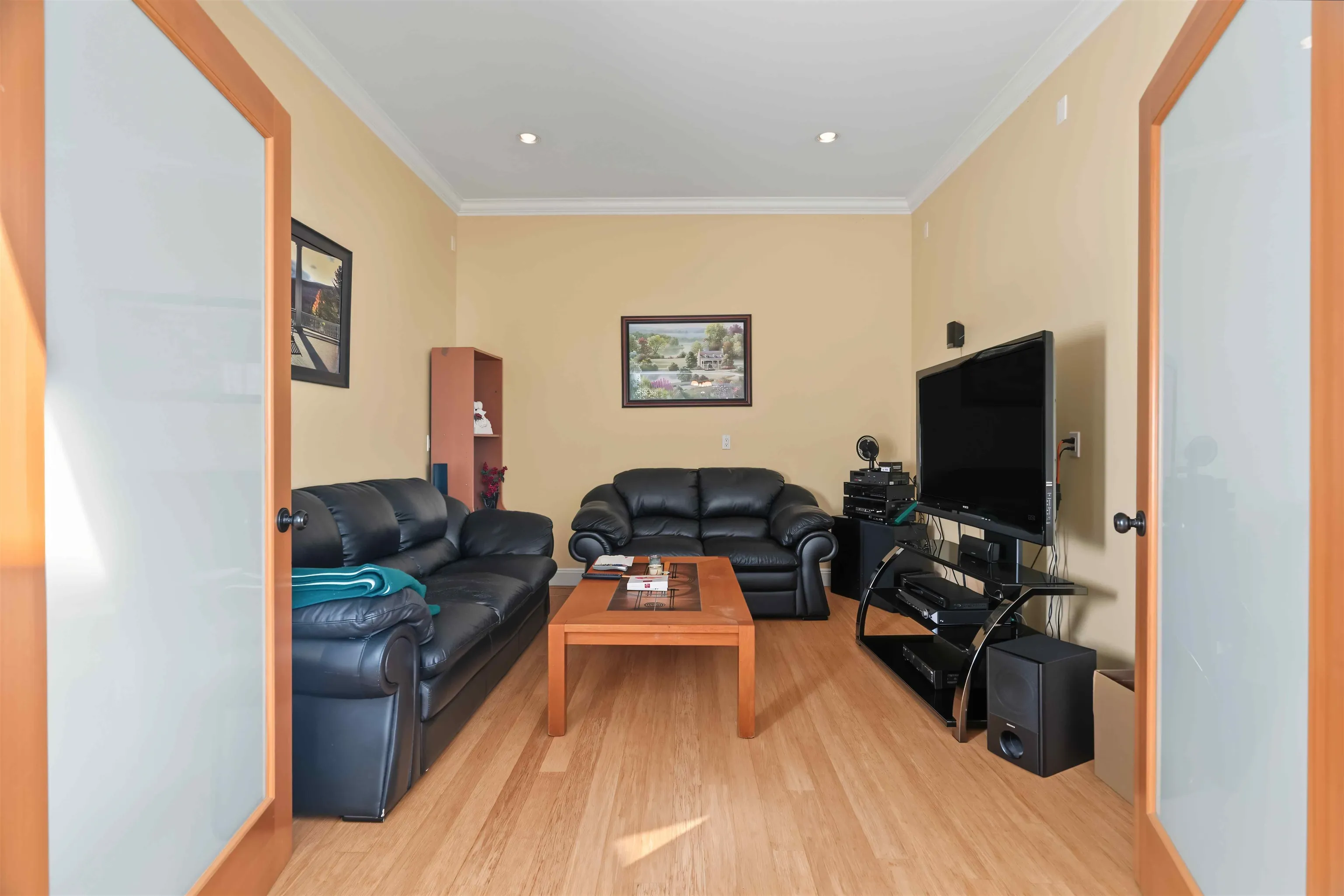 9168 Delview Lane
