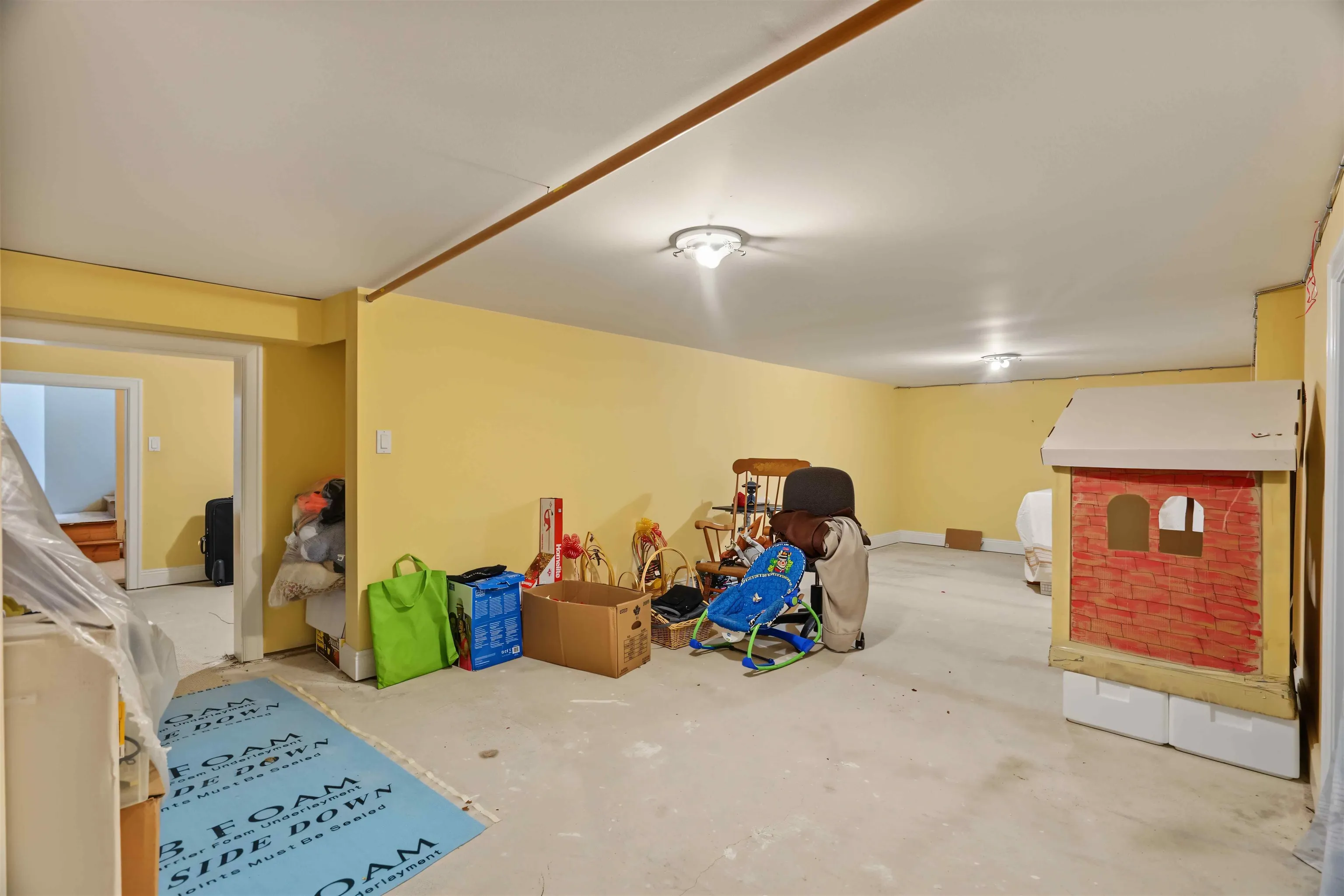 9168 Delview Lane