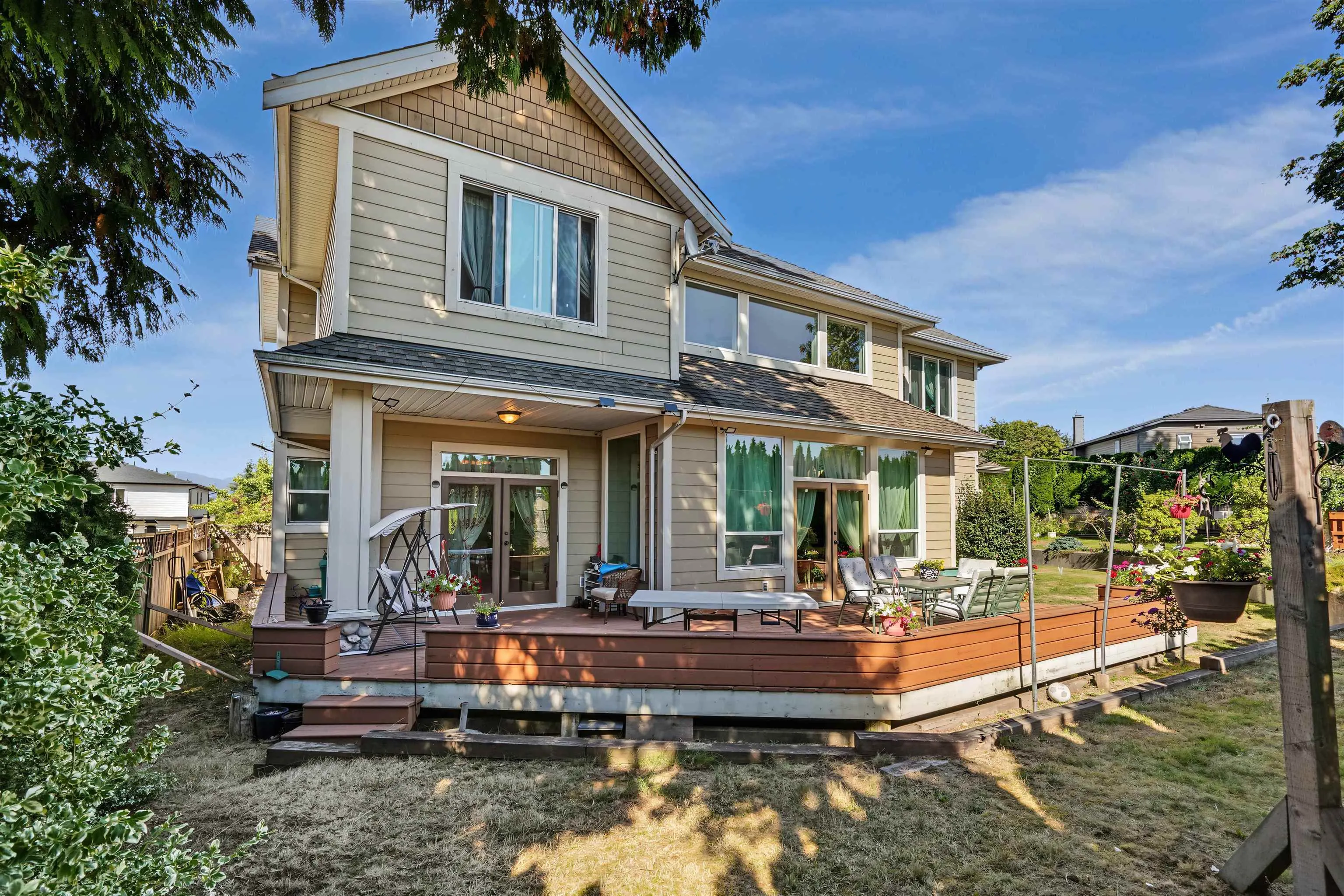 9168 Delview Lane