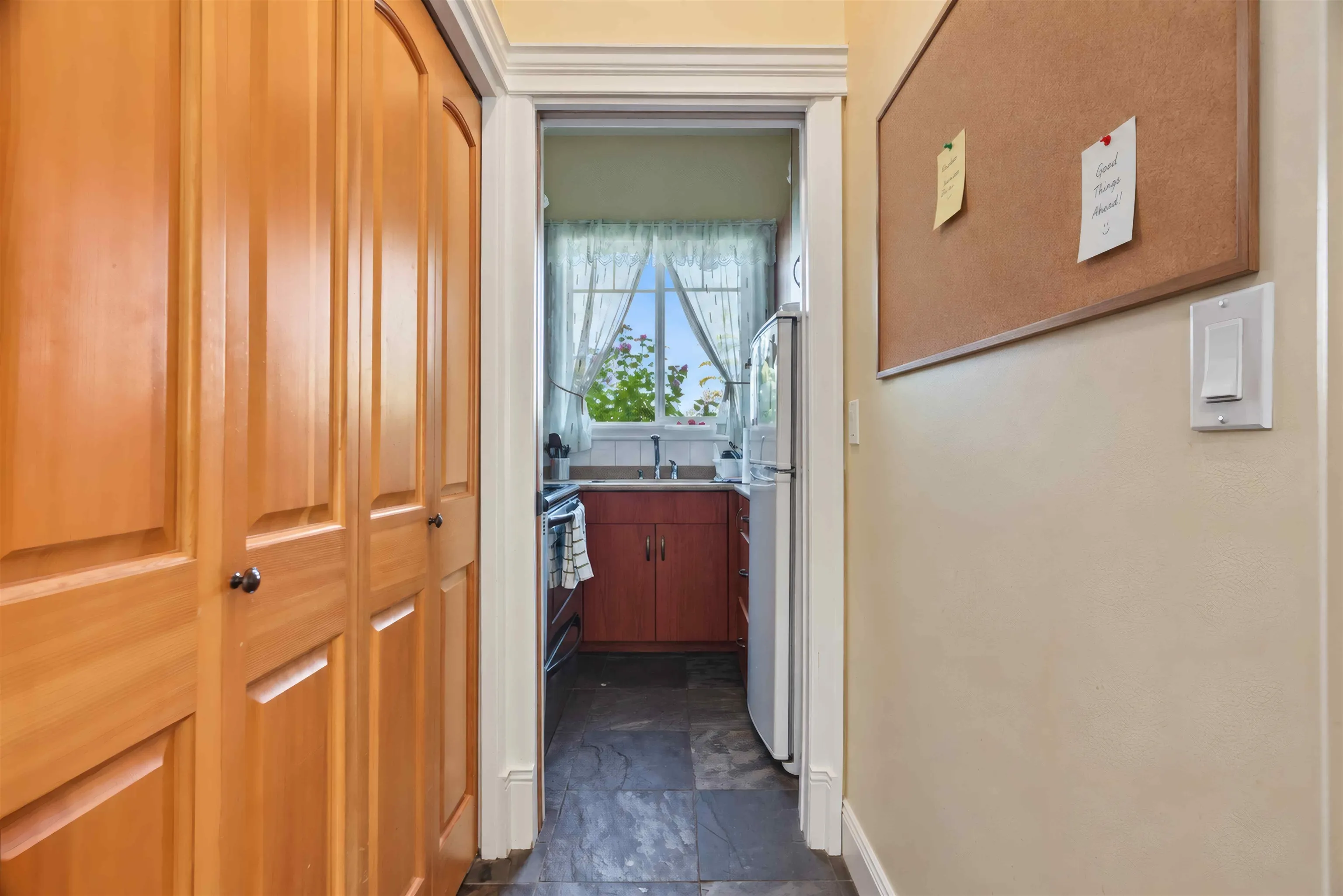 9168 Delview Lane