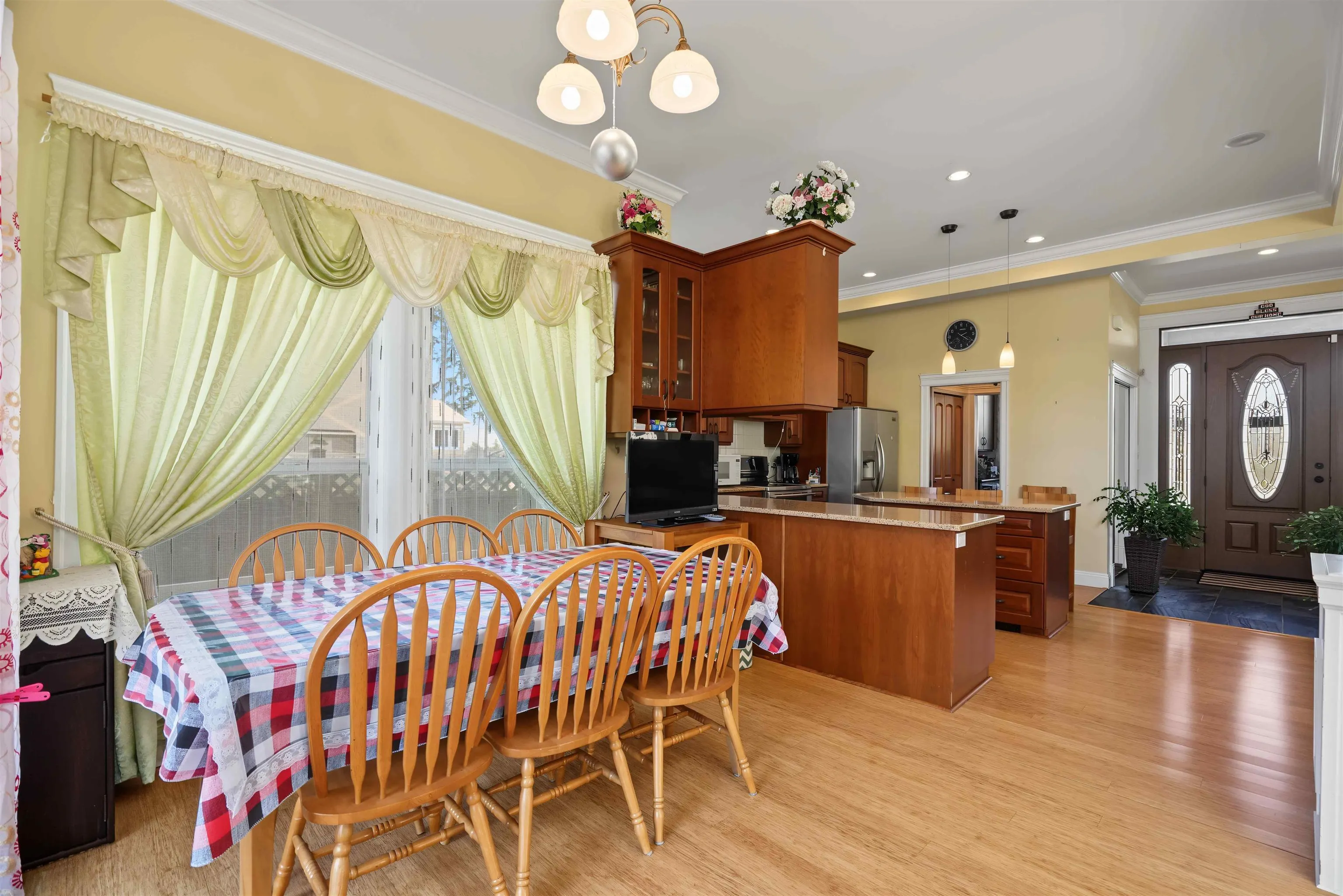 9168 Delview Lane