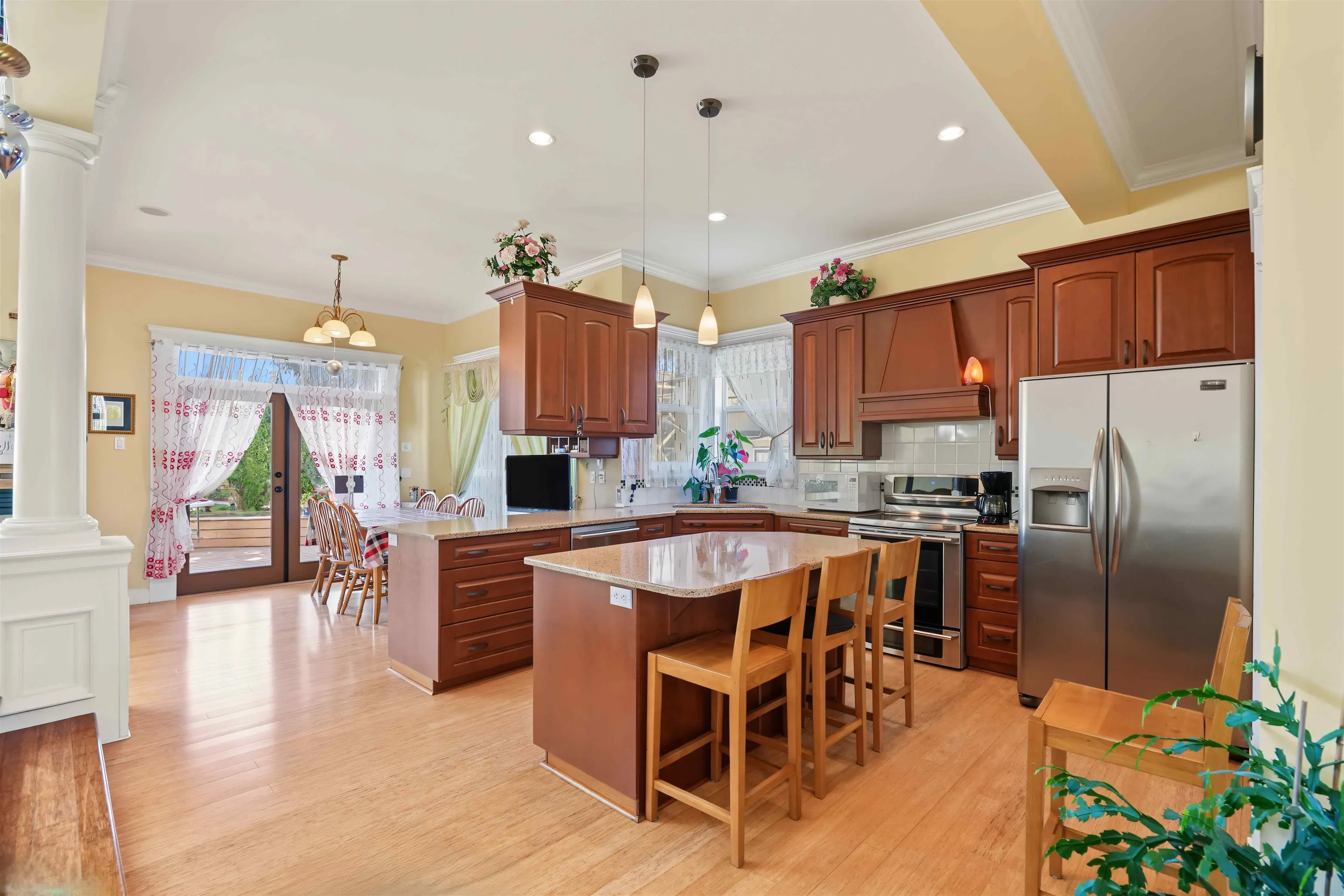 9168 Delview Lane