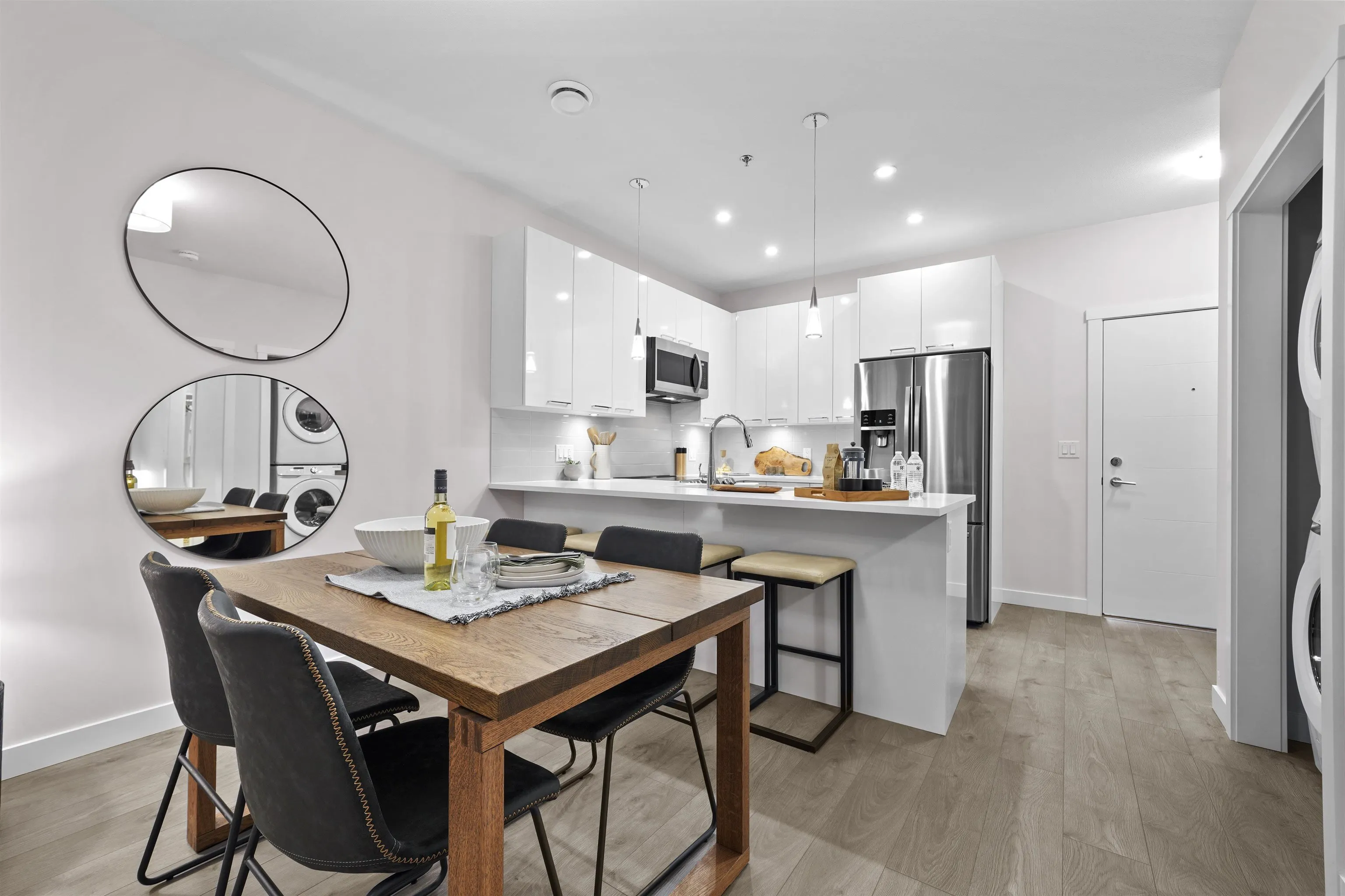 7375 Horne Street #202