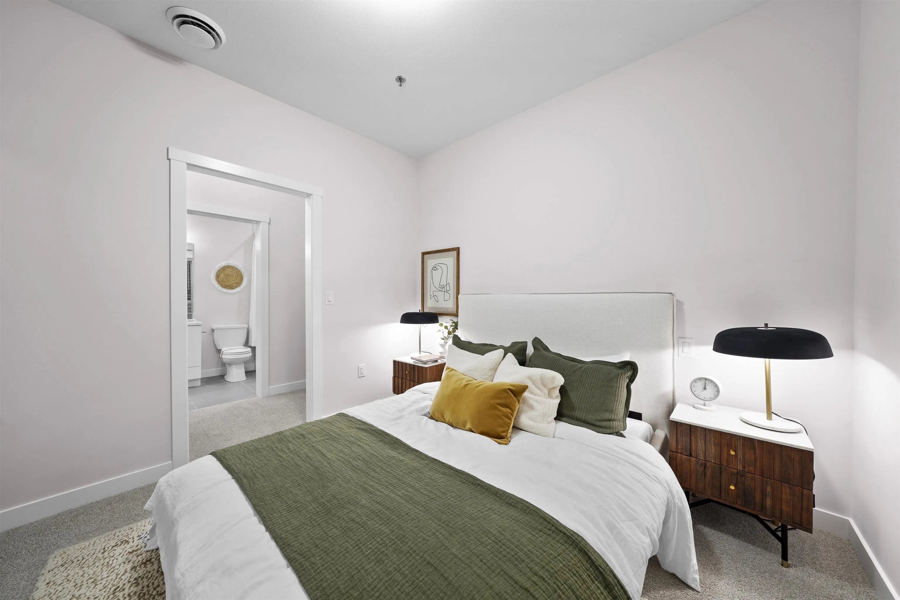 7375 Horne Street #202