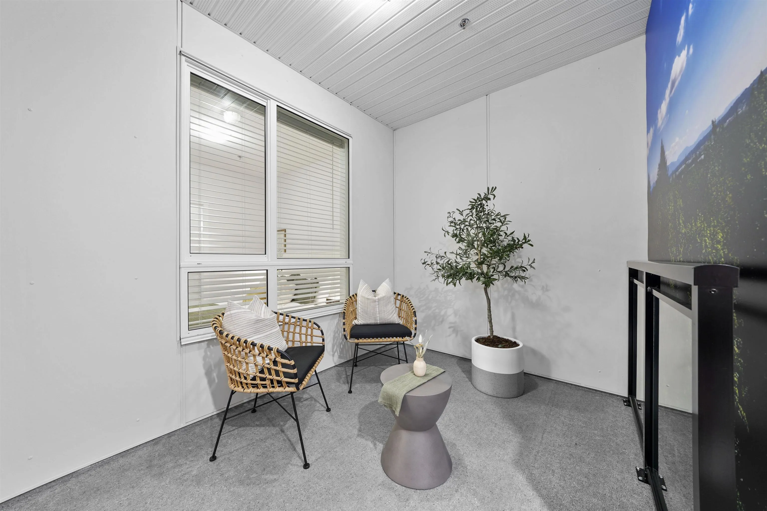 7375 Horne Street #202